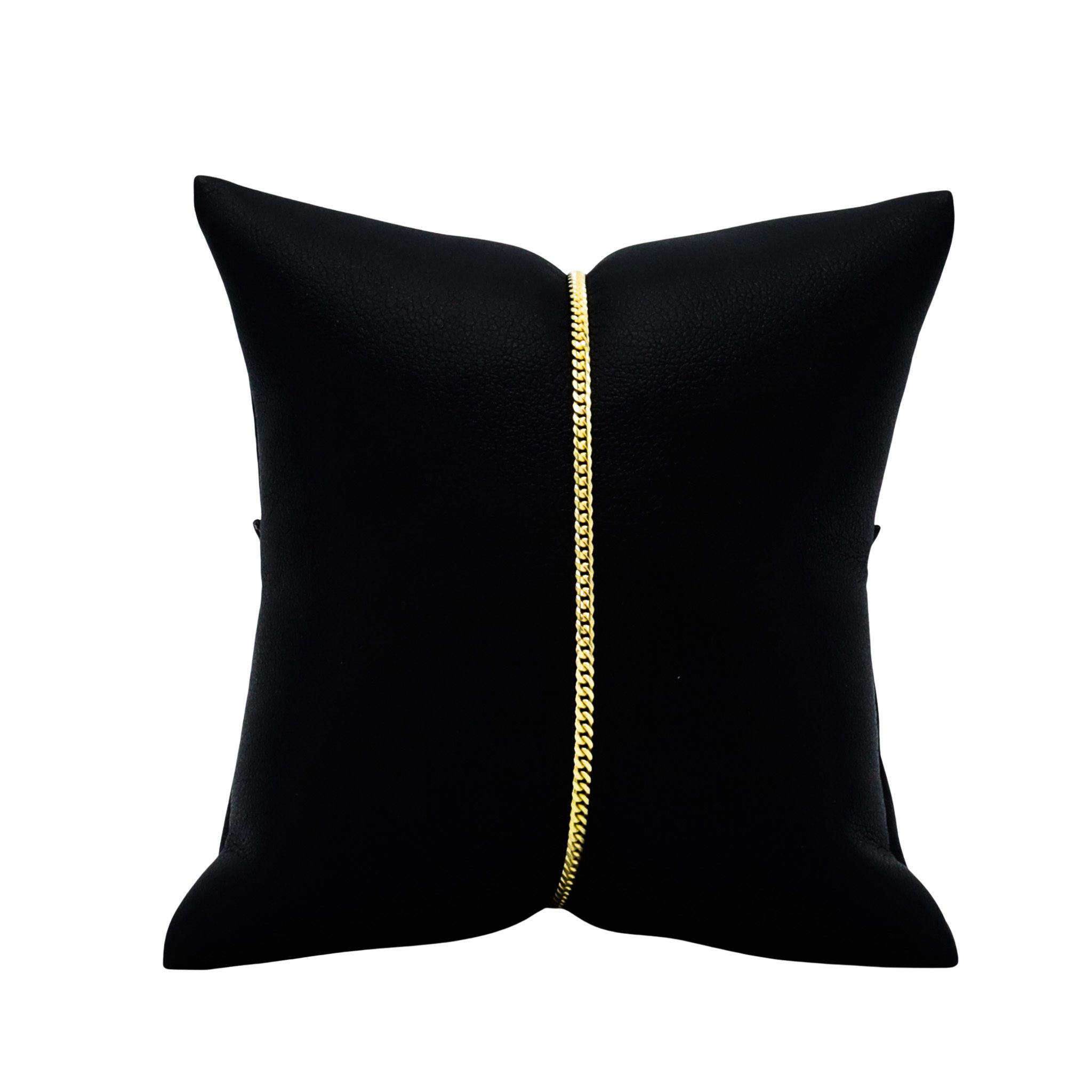 Custom for website – 8