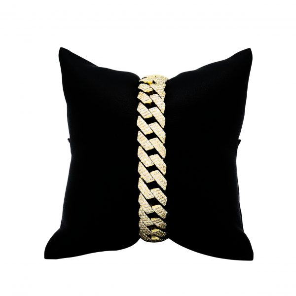 Custom for website - 2025-11-19T141506.630