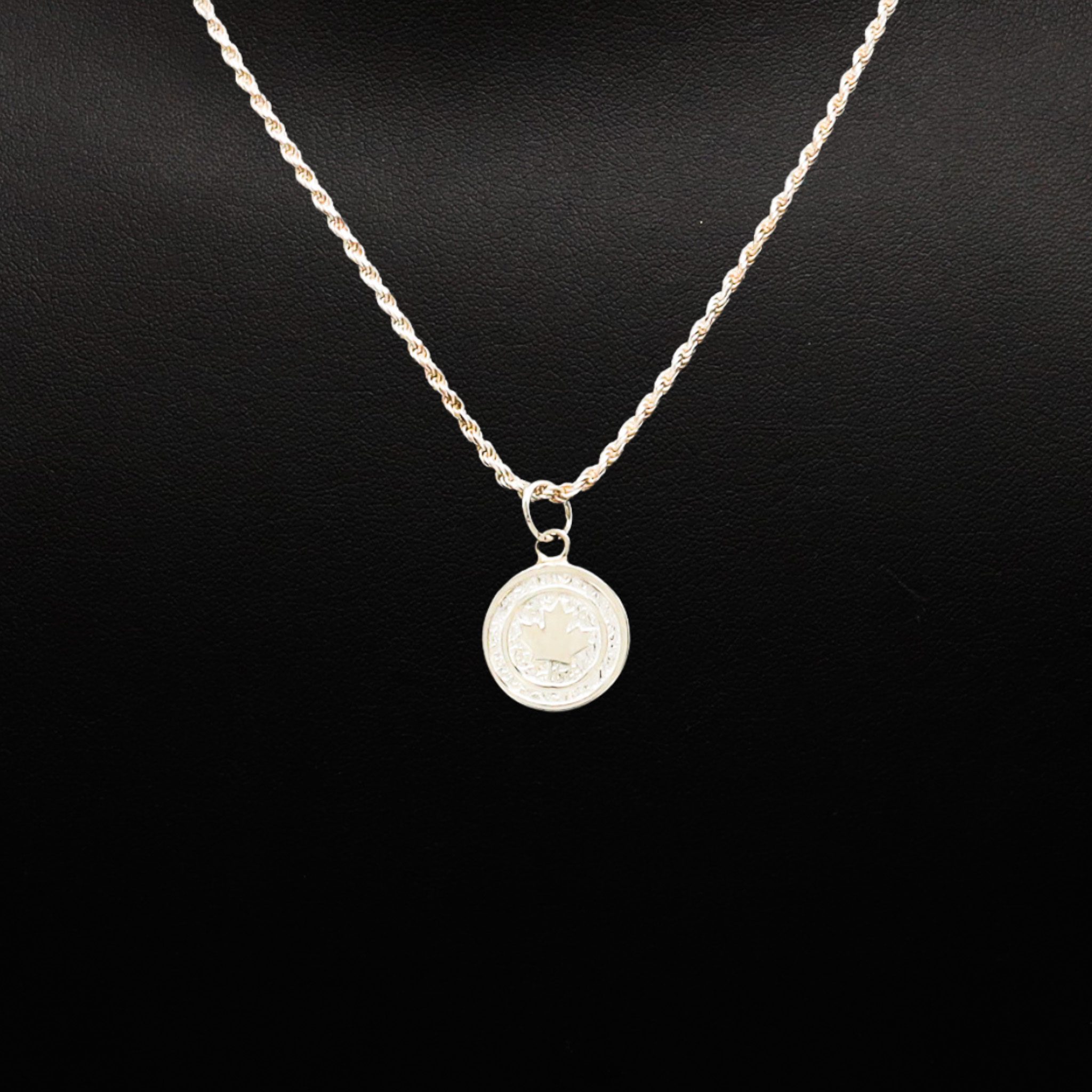 Custom for website – 23