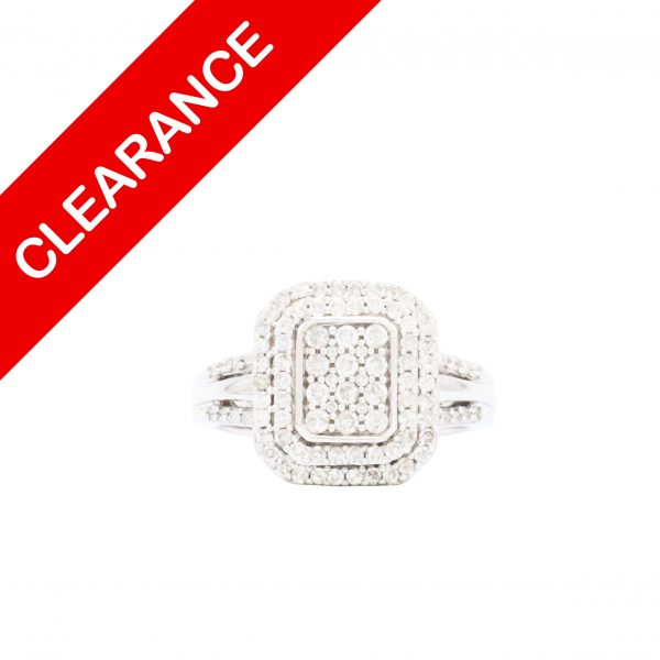 Custom for website - 2025-11-19T170026.352