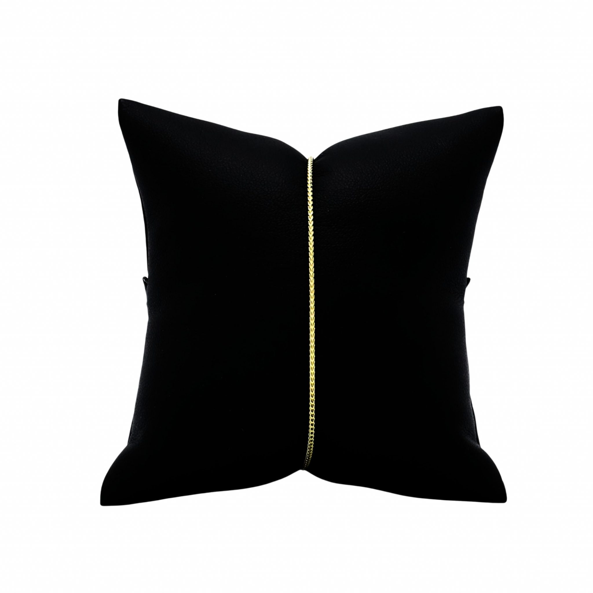 Custom for website – 2025-11-20T134905.820