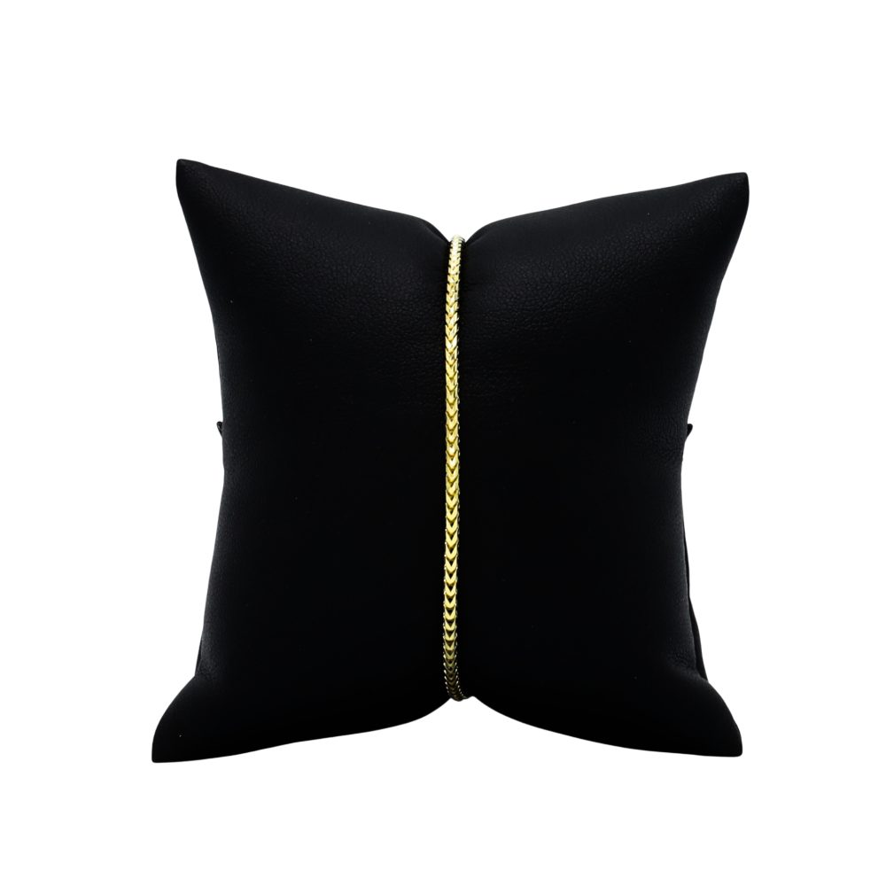 Custom for website – 2025-11-20T135044.364