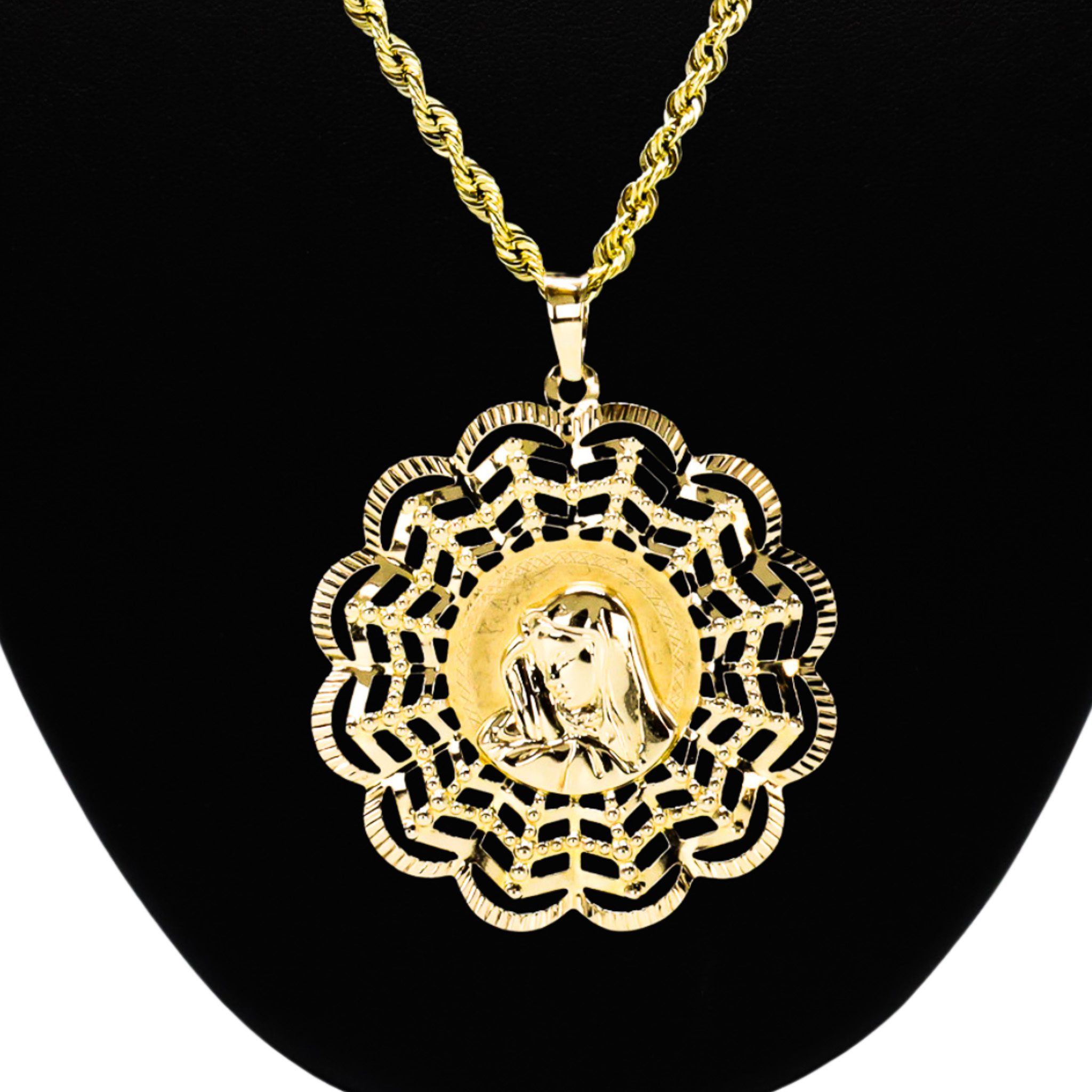 Custom for website – 23