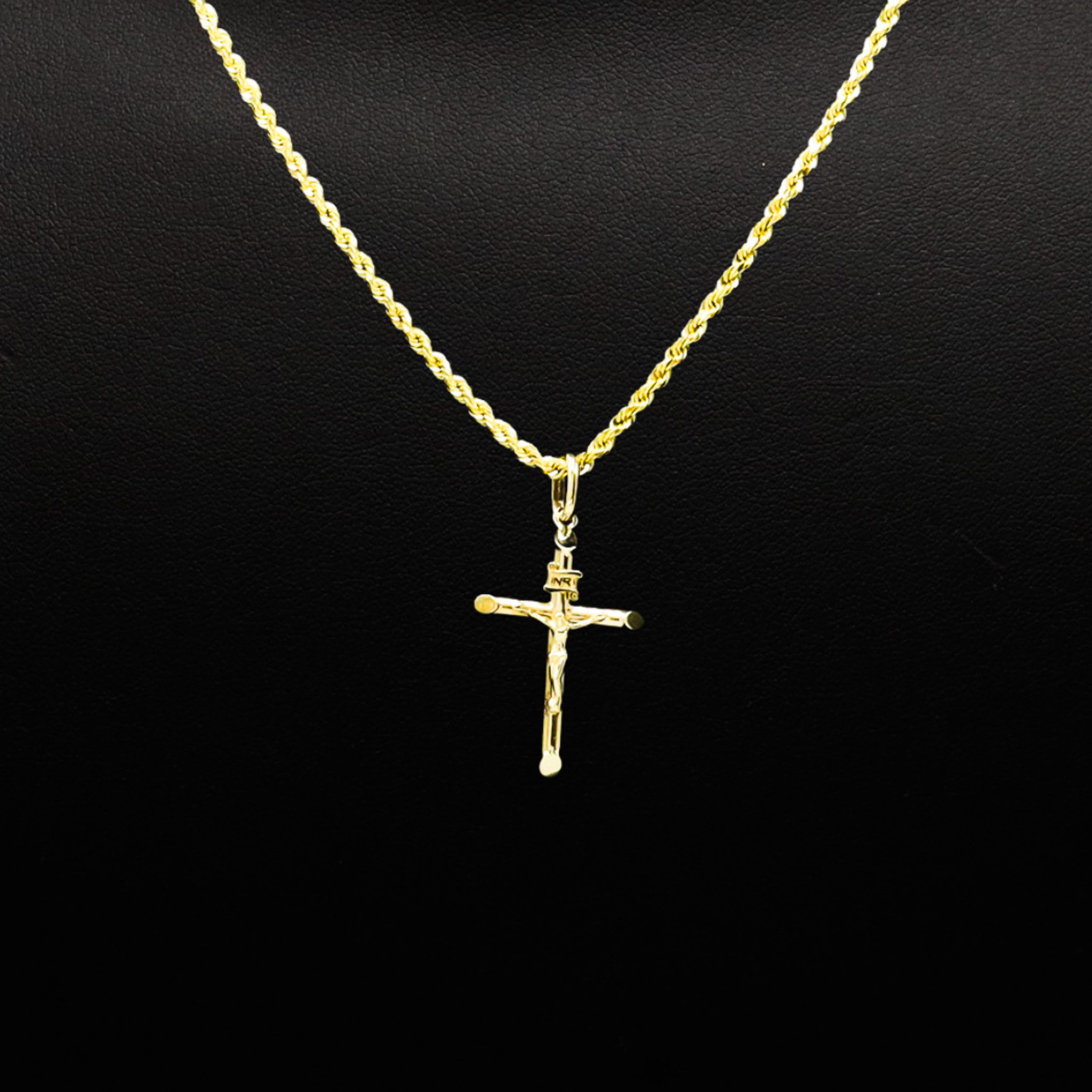 Custom for website – 23