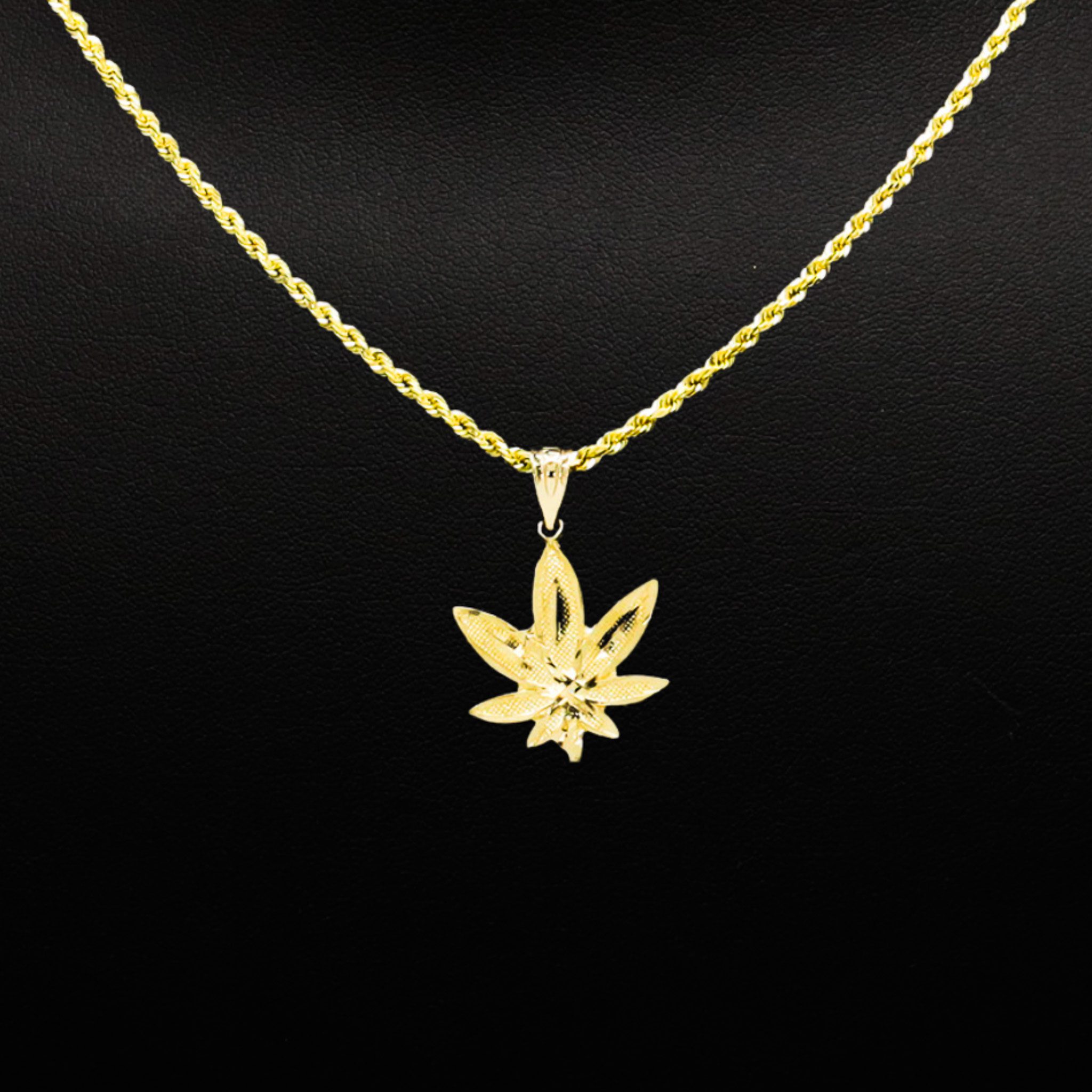 Custom for website – 23