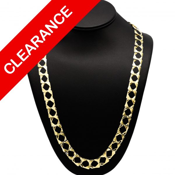 Custom for website - 2025-11-20T151459.780