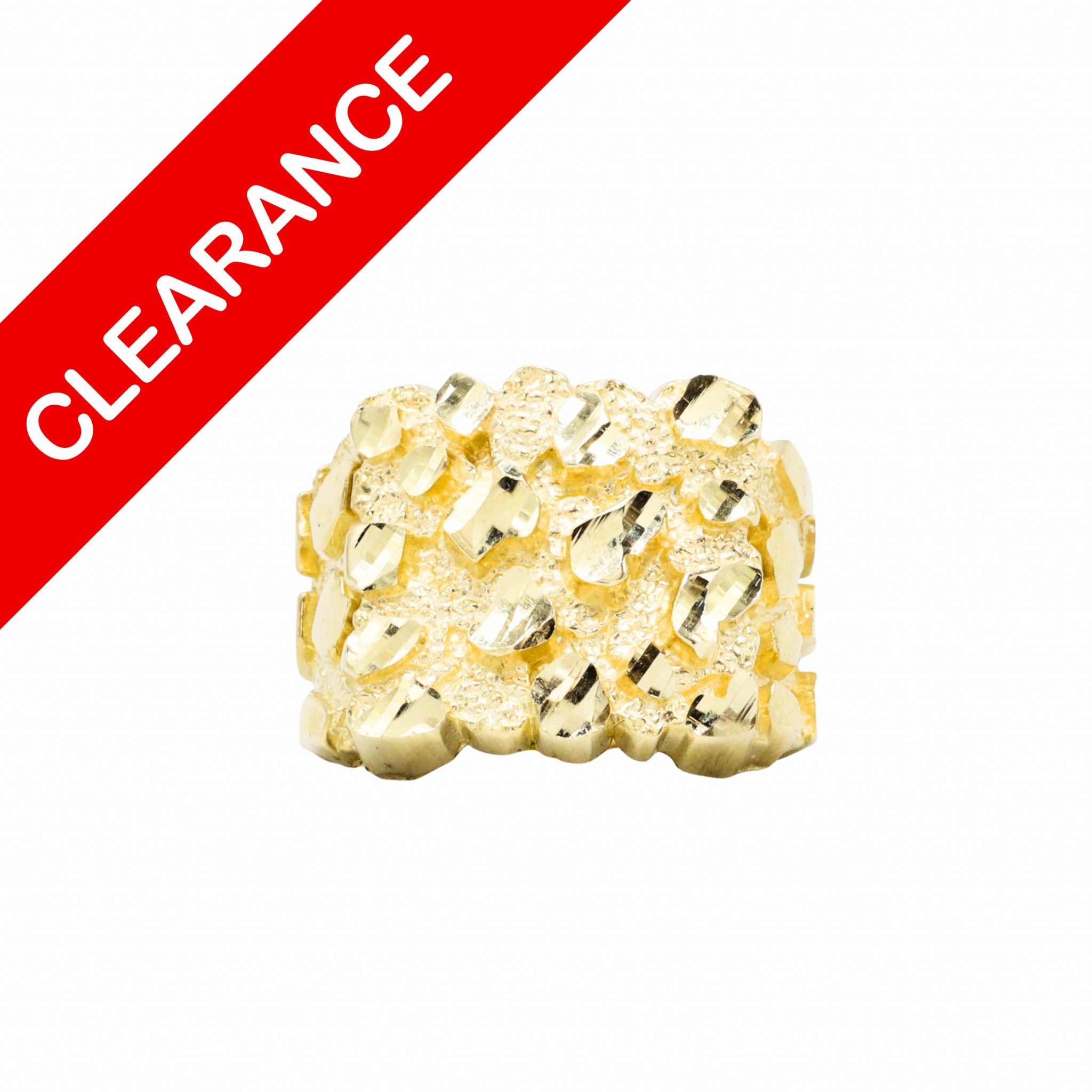 Custom for website – 2025-11-20T162849.982