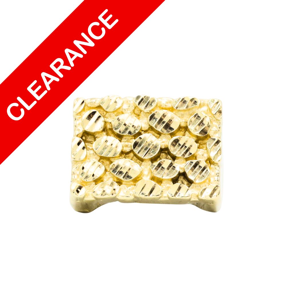 Custom for website – 2025-11-20T163052.298