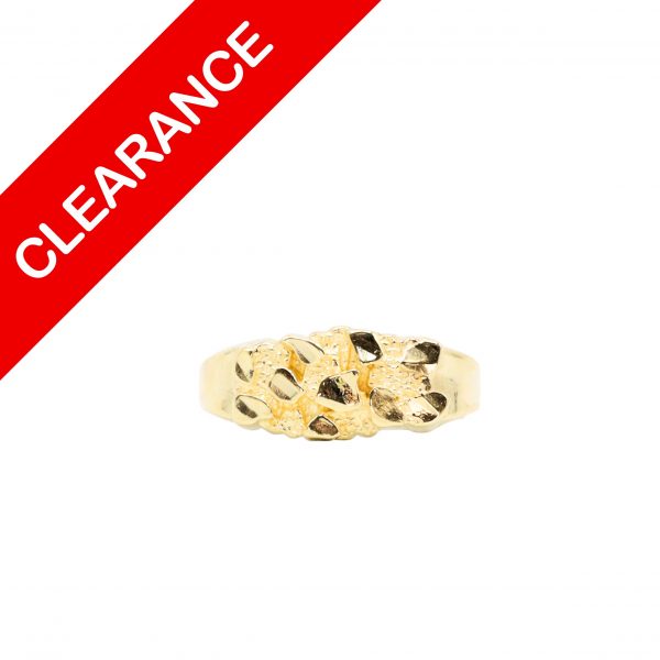 Custom for website - 2025-11-20T163444.895