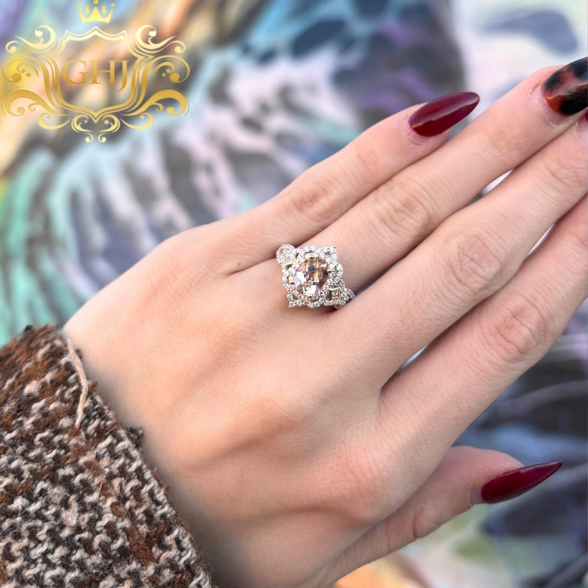 Custom for website – 2025-11-21T103545.860