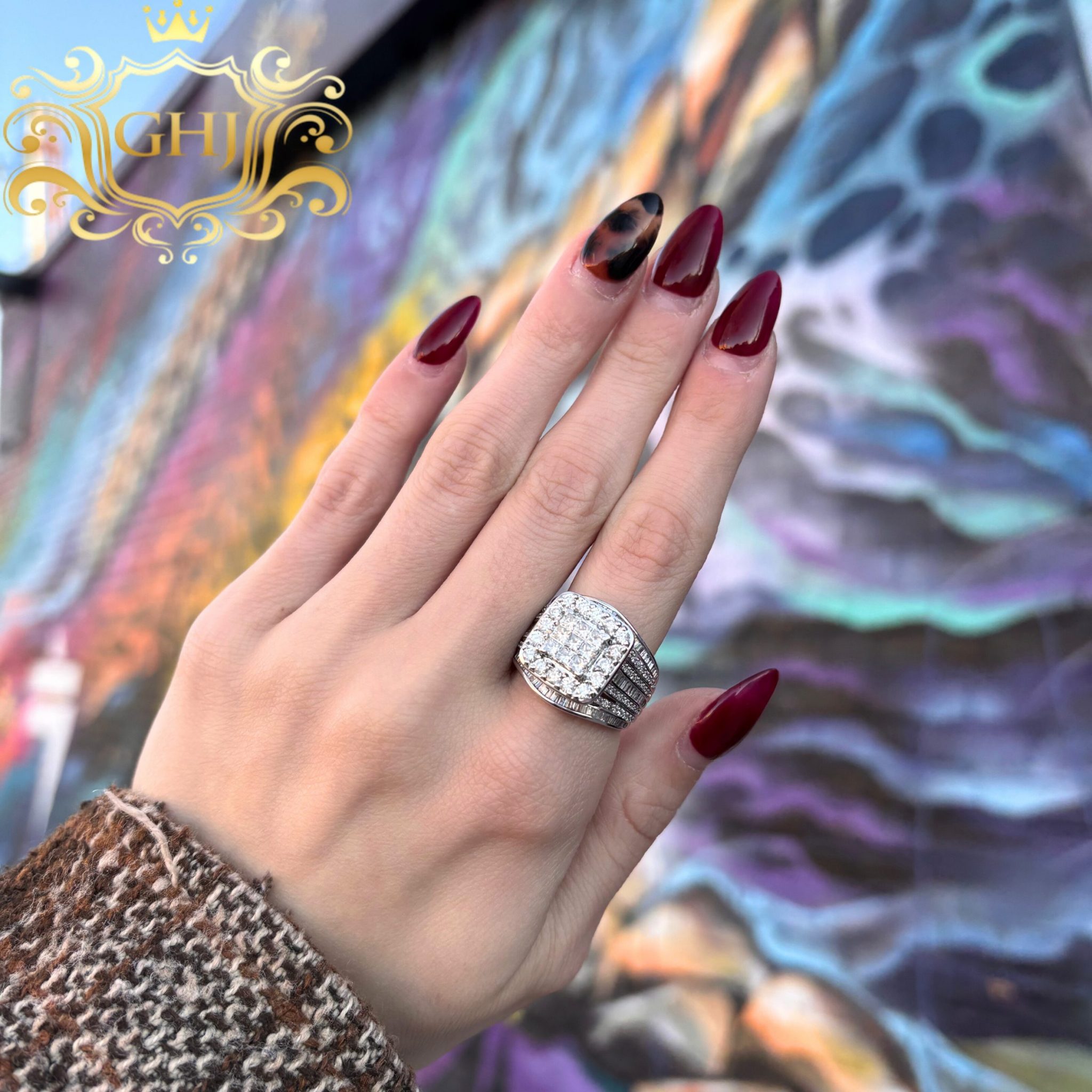 Custom for website – 2025-11-21T104120.689