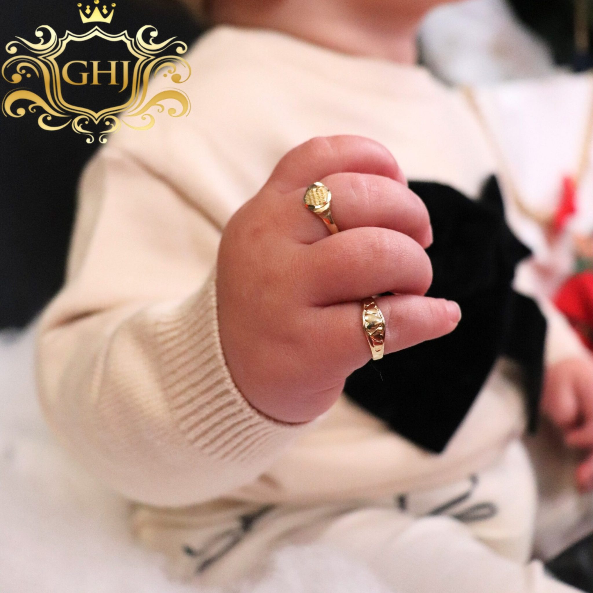 Custom for website – 2025-11-21T104359.013