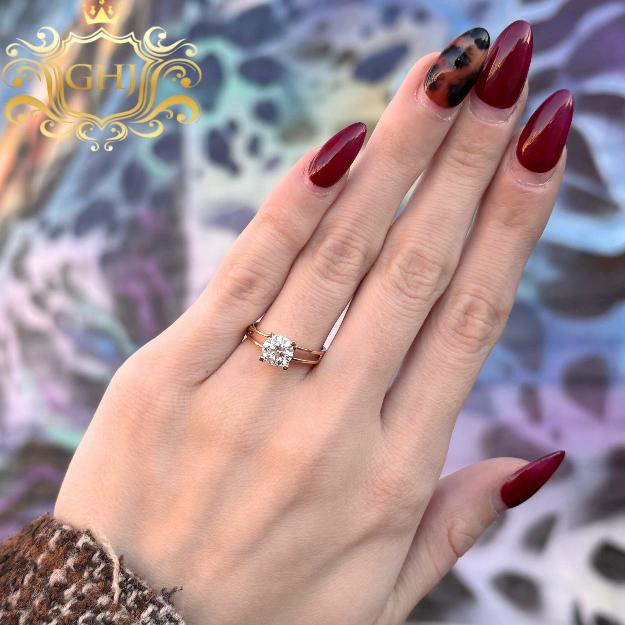 Custom for website – 2025-11-21T133700.245