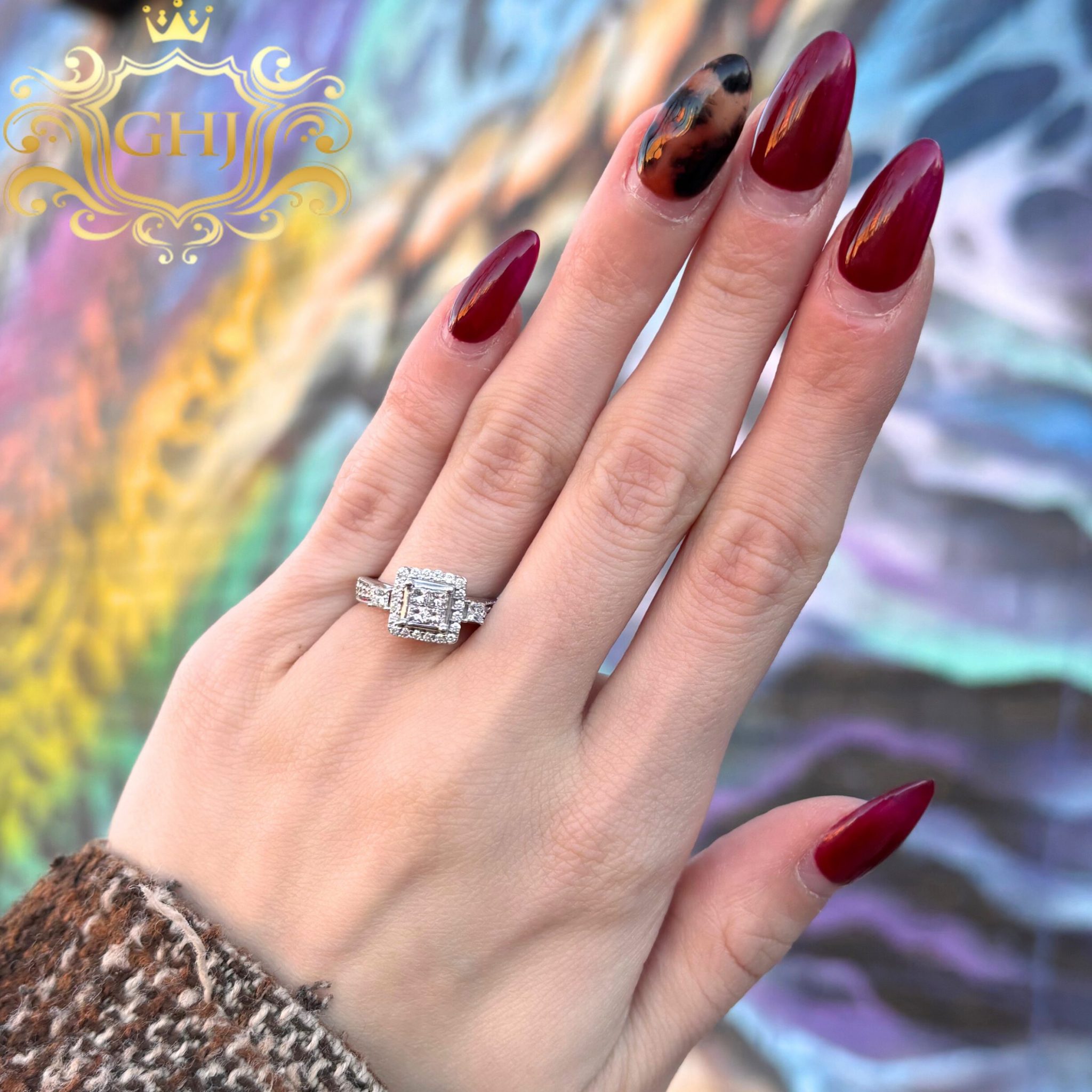 Custom for website – 2025-11-21T133936.046