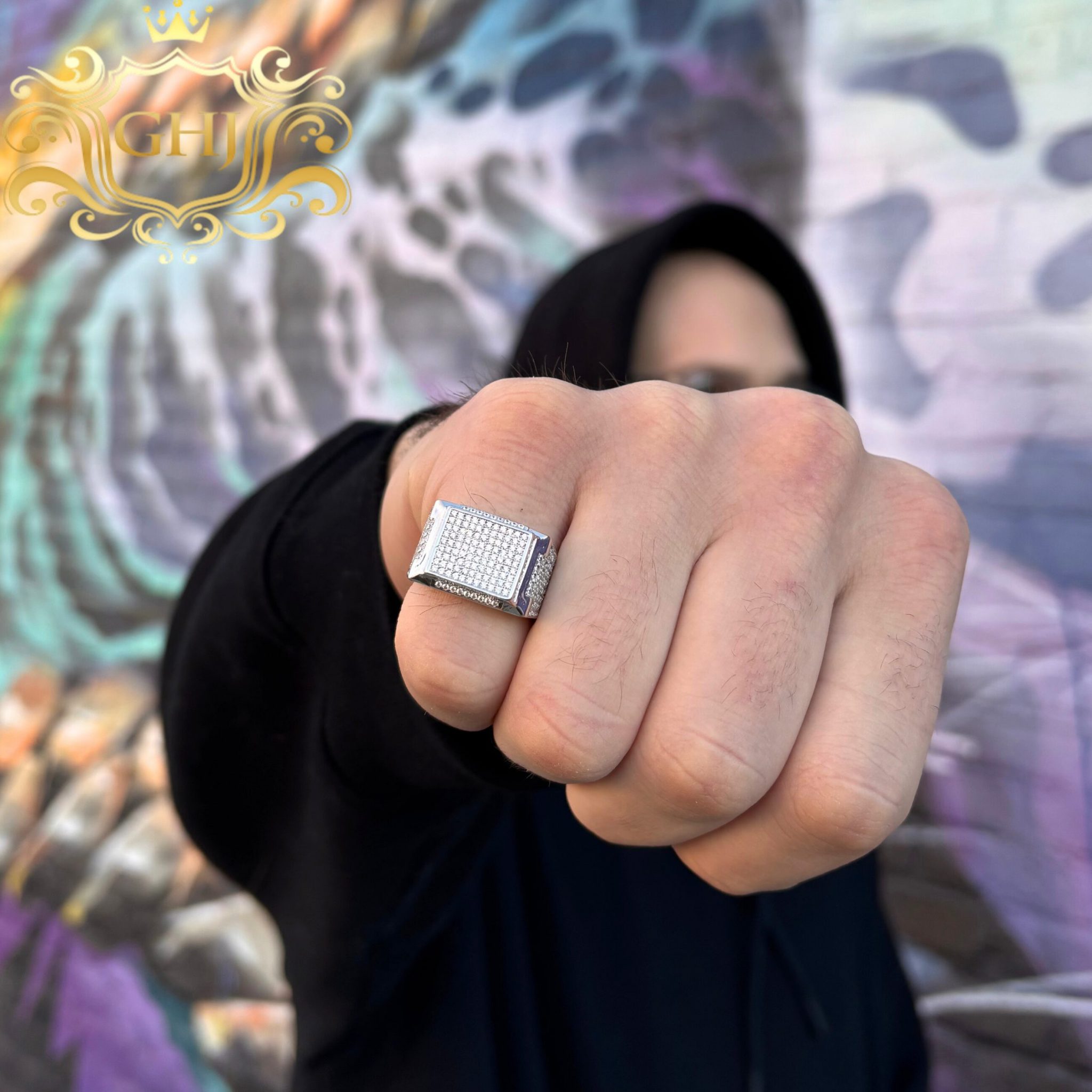 Custom for website – 2025-11-21T134151.847