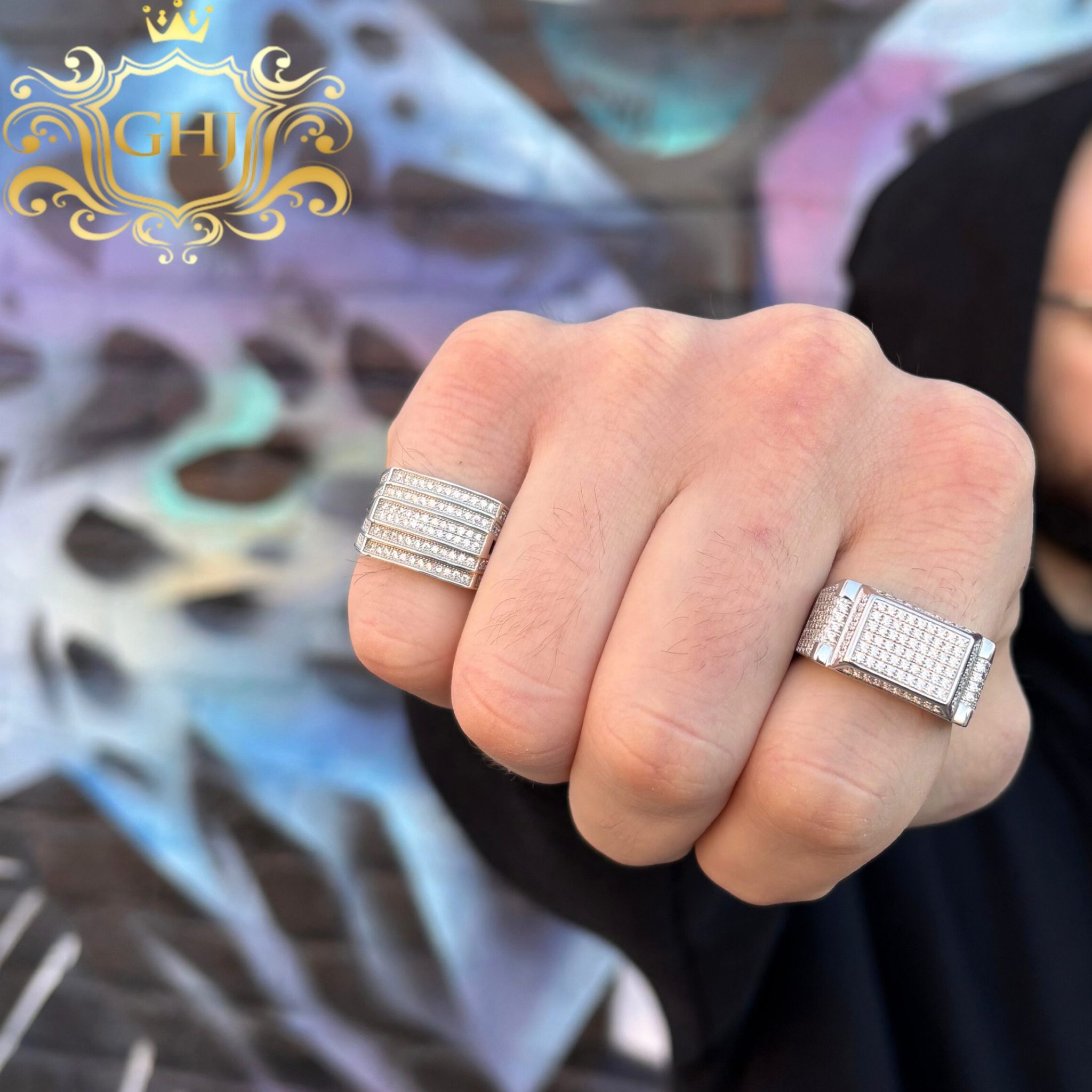 Custom for website – 2025-11-21T134242.243