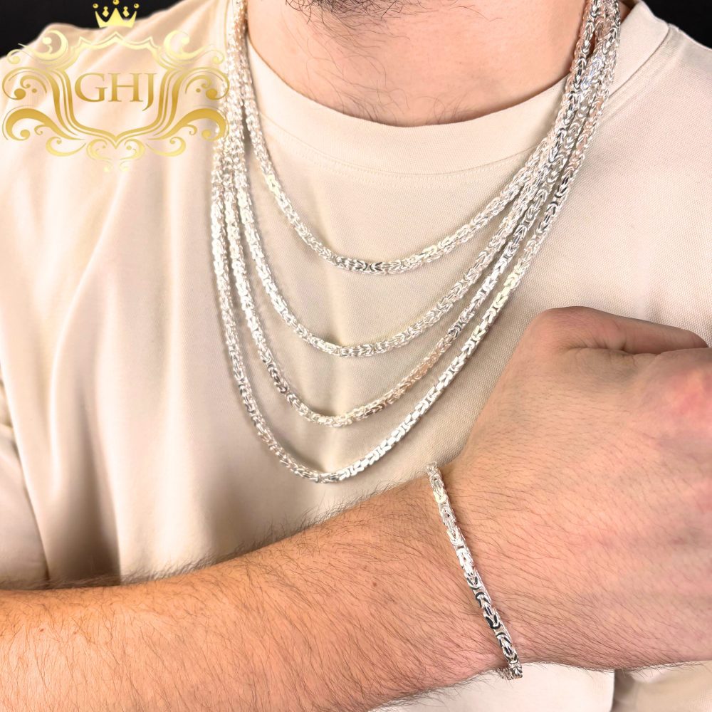 Custom for website – 2025-11-21T134706.075