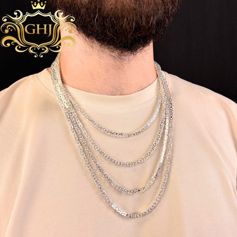 Custom for website – 2025-11-21T135105.935