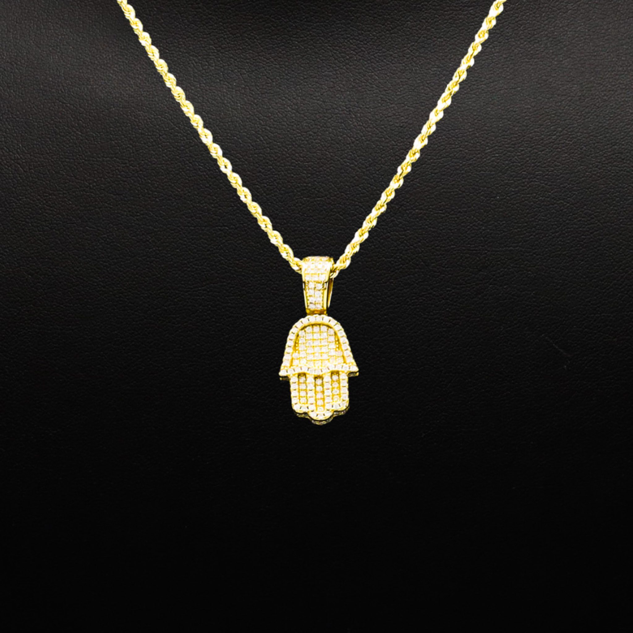 Custom for website – 23