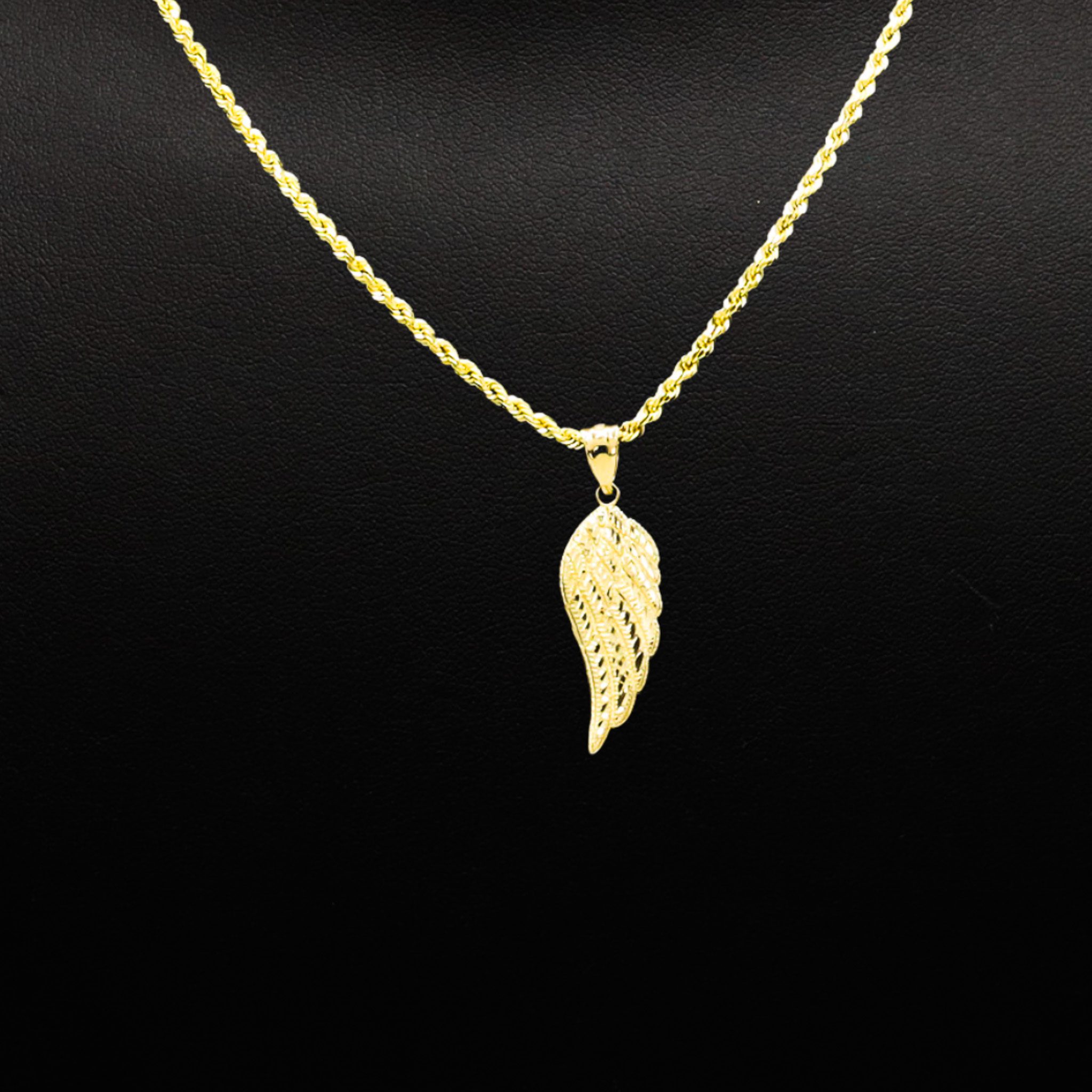 Custom for website – 23