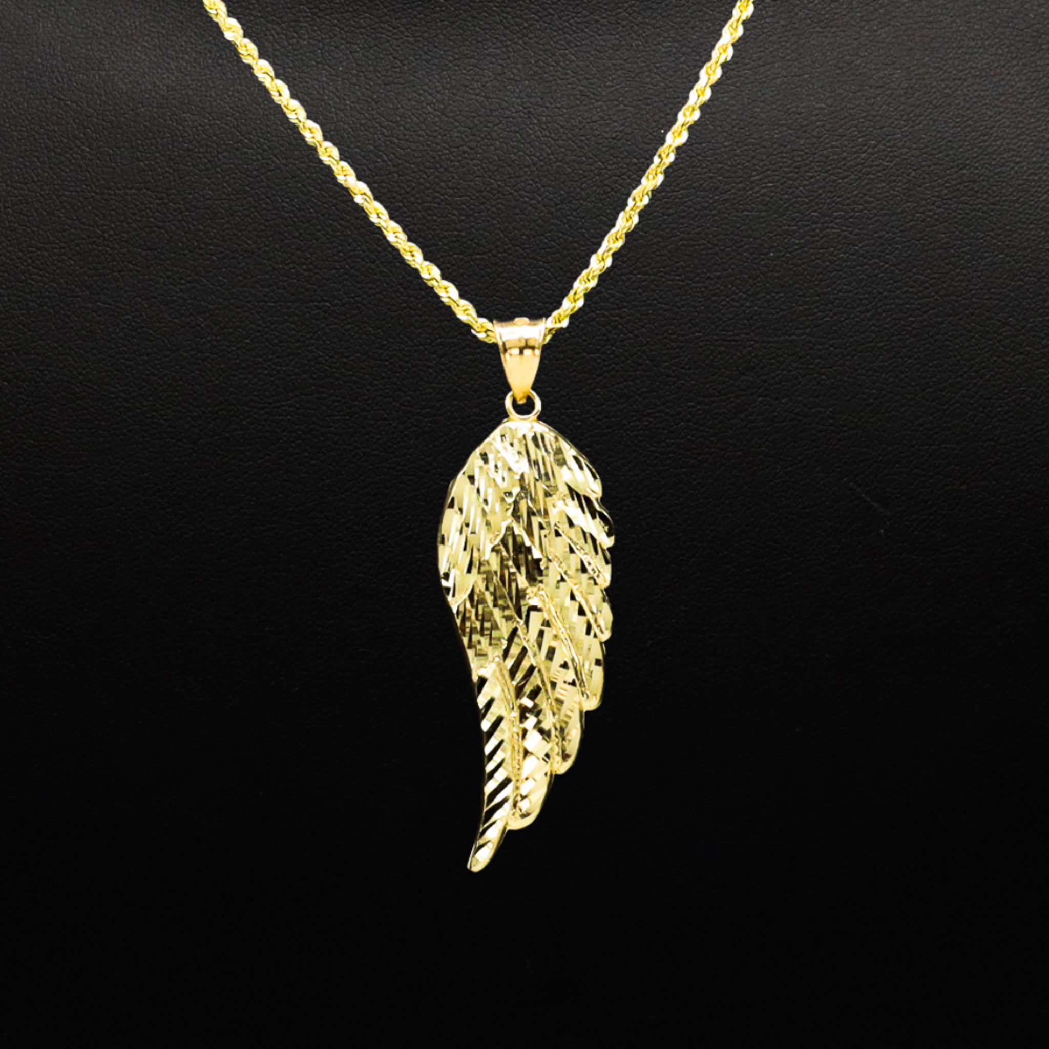 Custom for website – 23