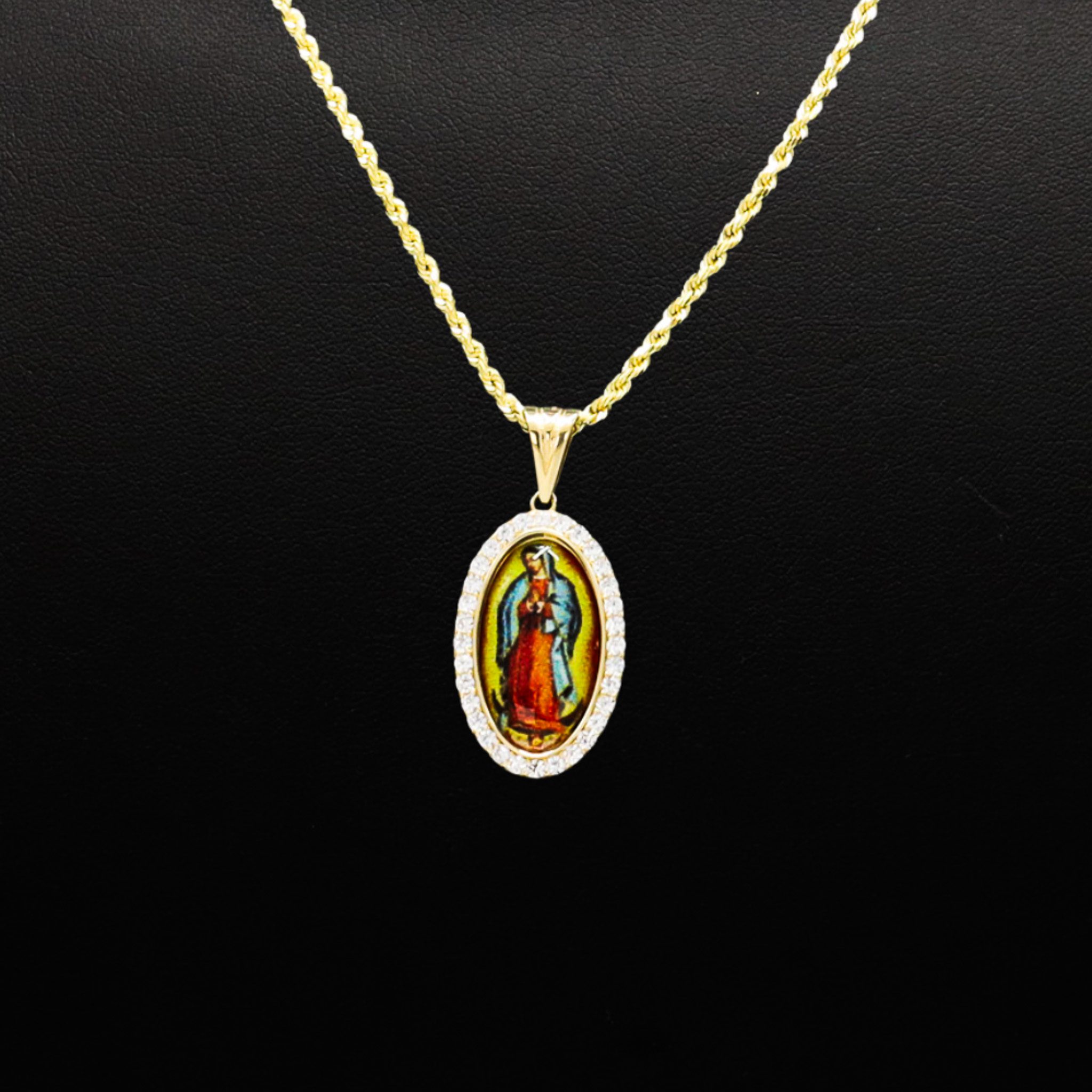 Custom for website – 23