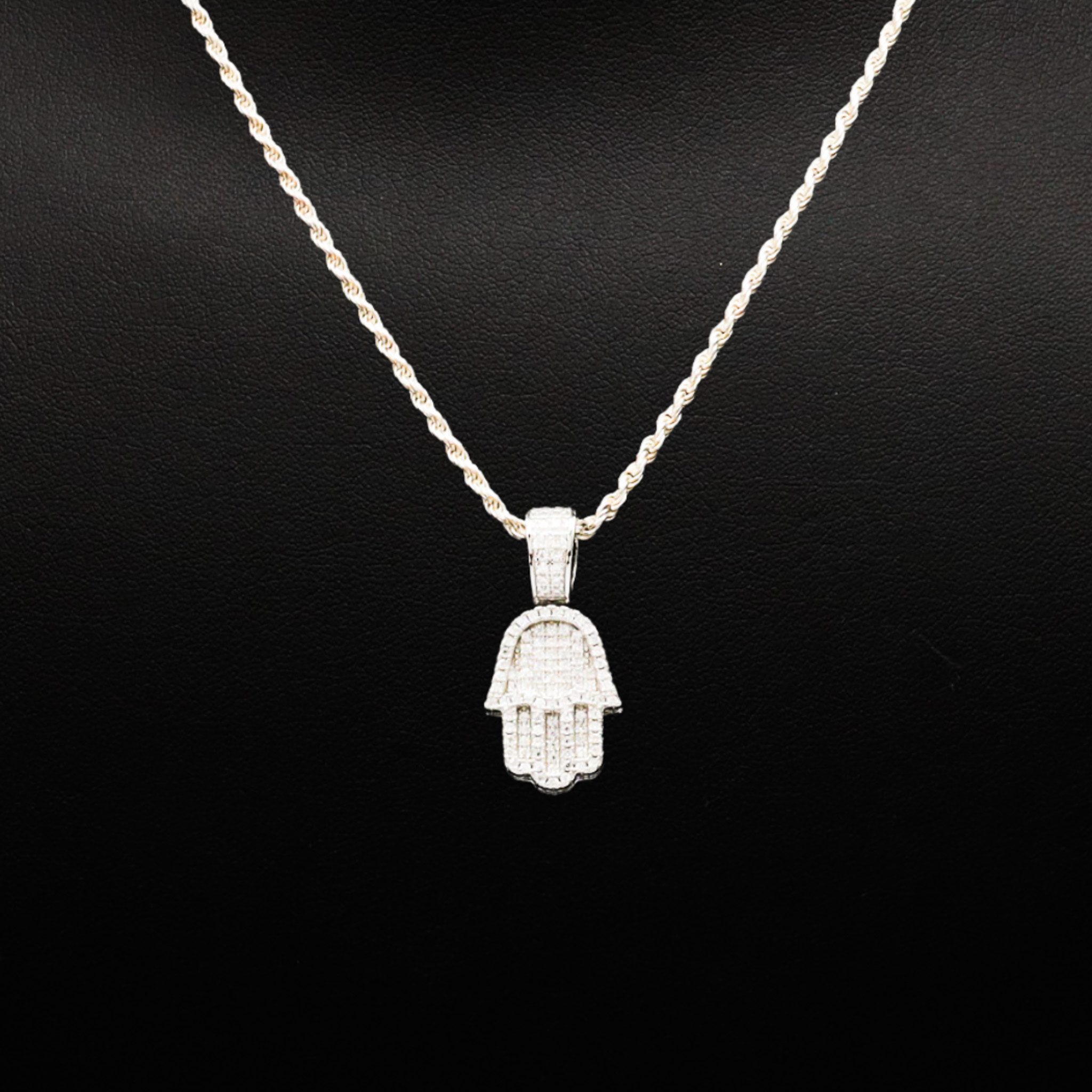 Custom for website – 23