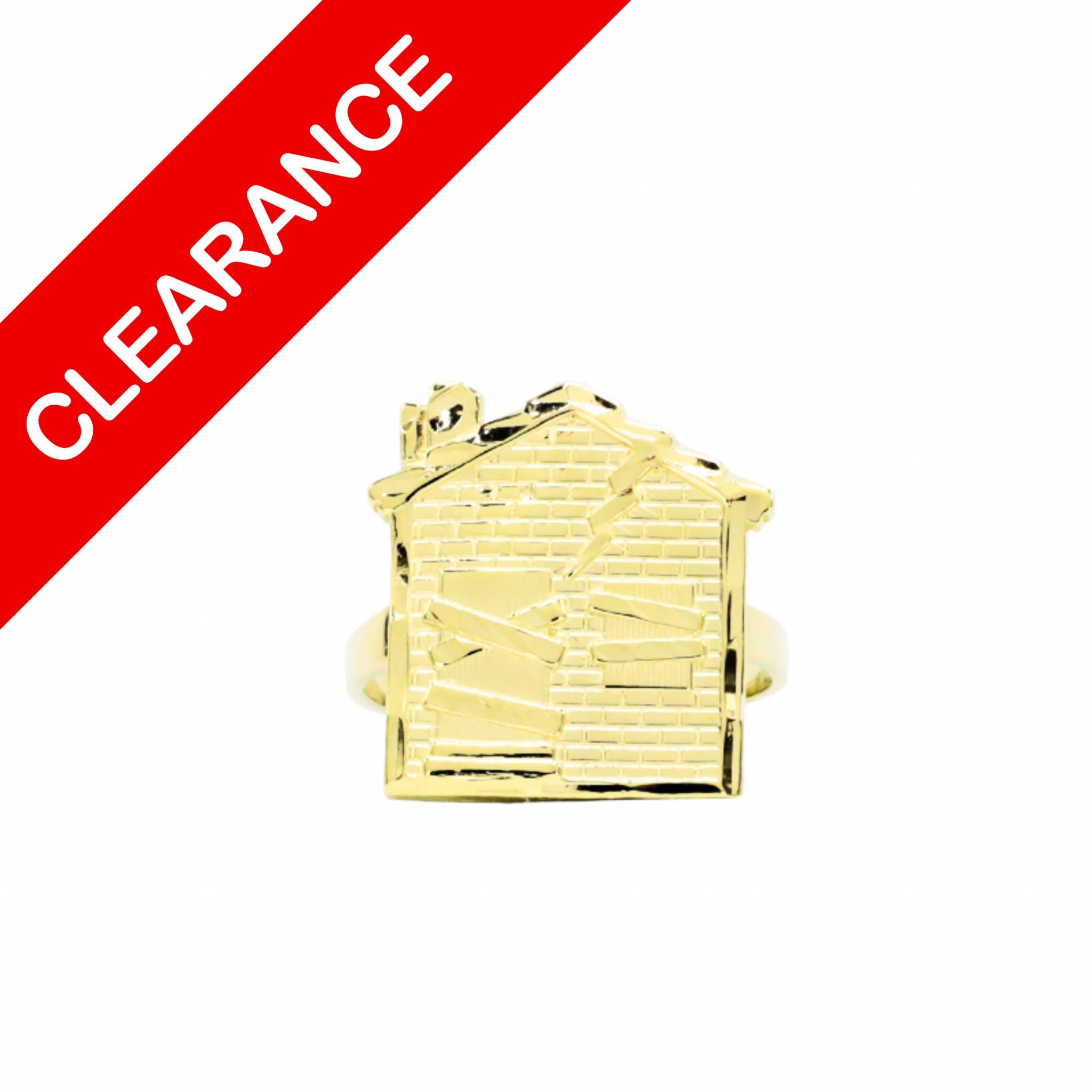 Custom for website – 2025-11-22T144048.255