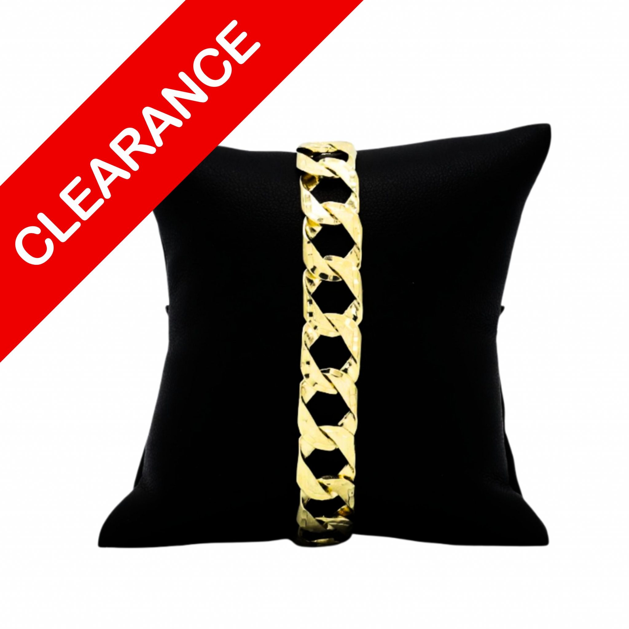 Custom for website – 2025-11-22T144333.961