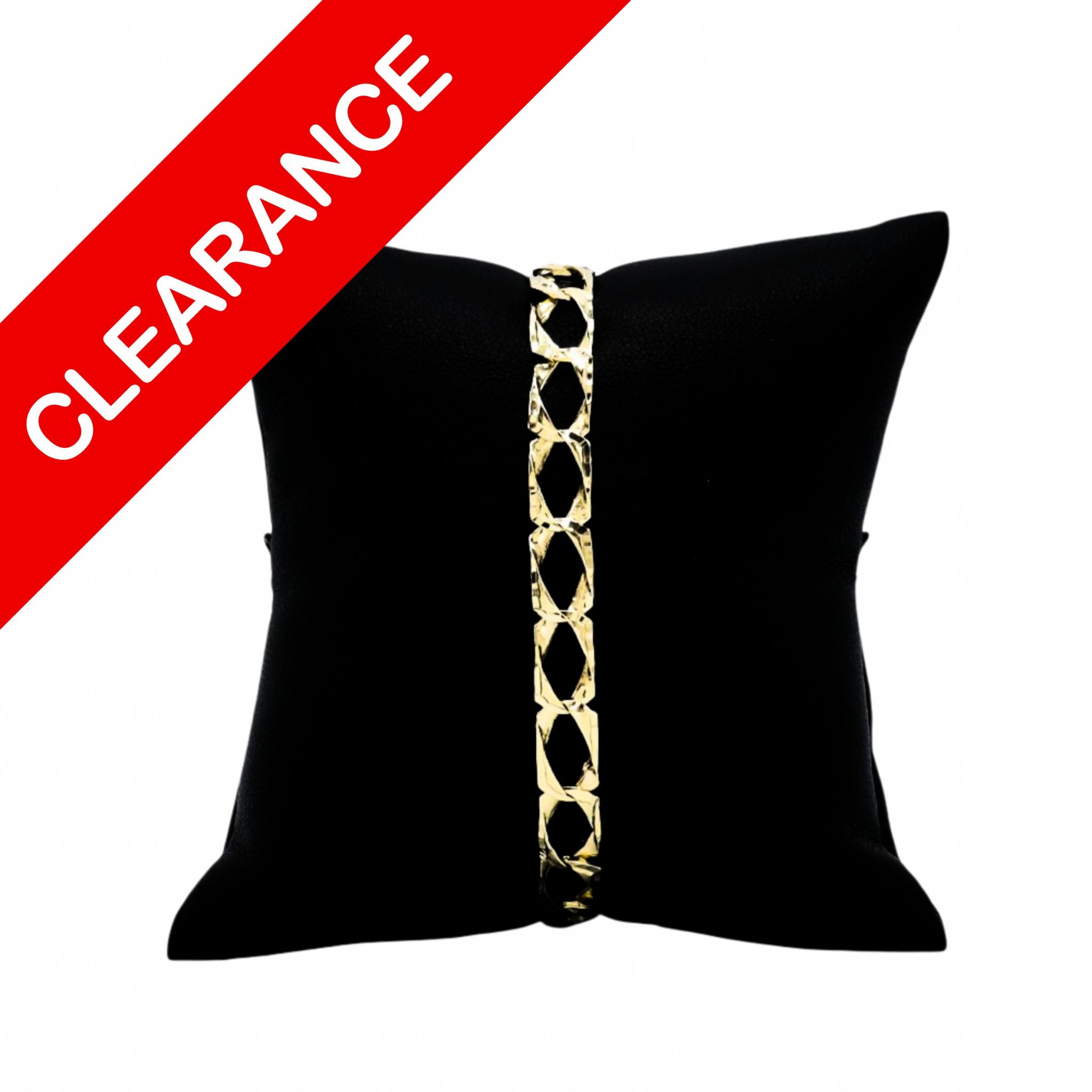 Custom for website – 2025-11-22T144434.394