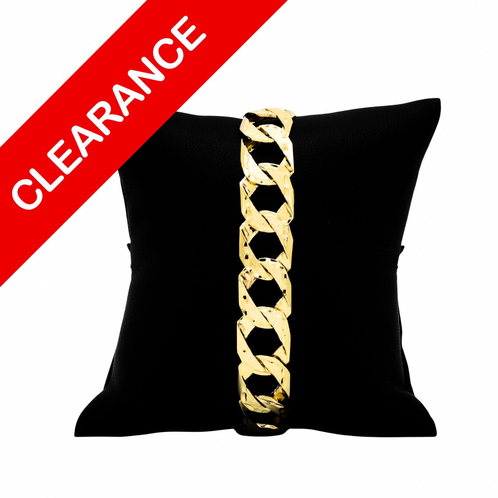 Custom for website – 2025-11-22T144527.174