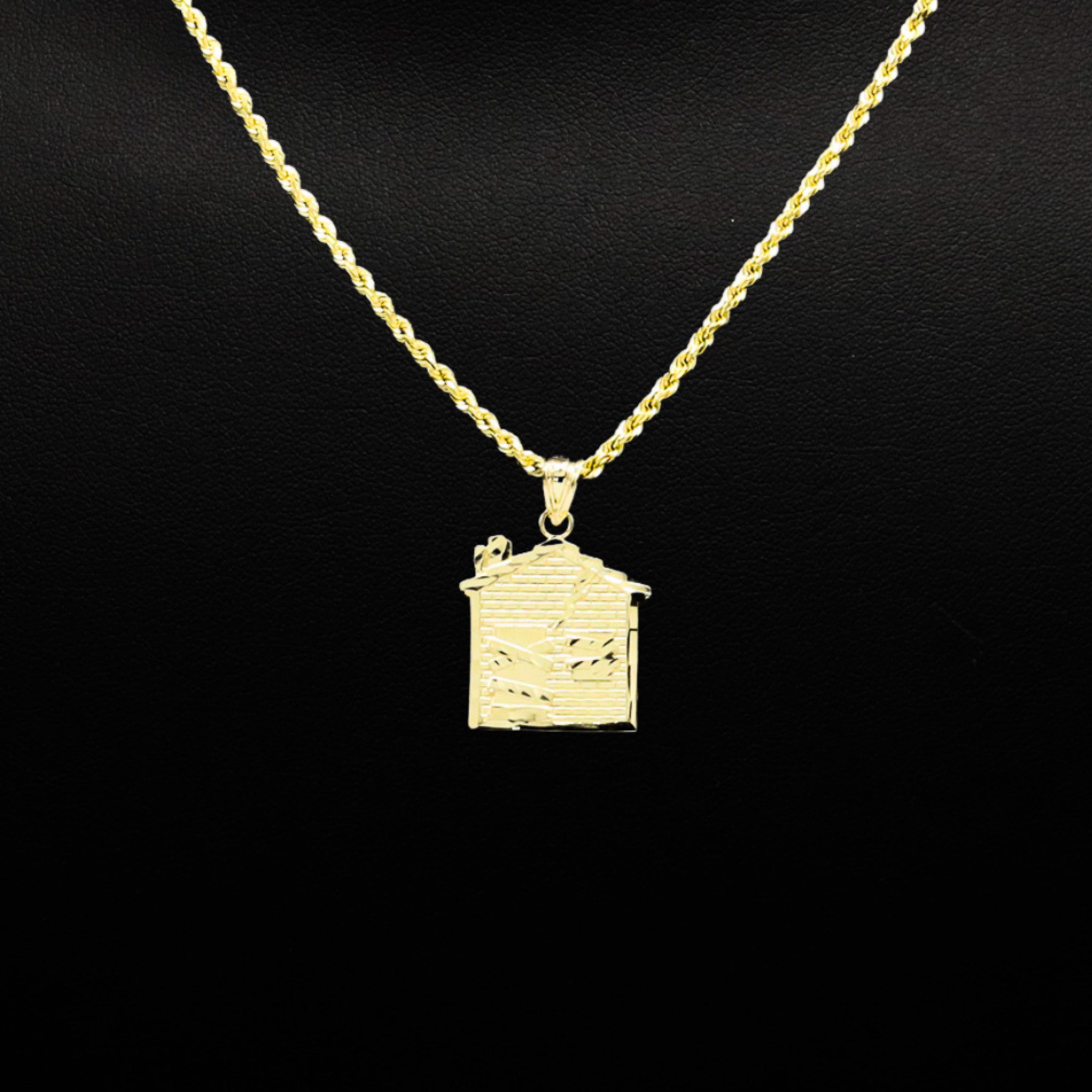 Custom for website – 12