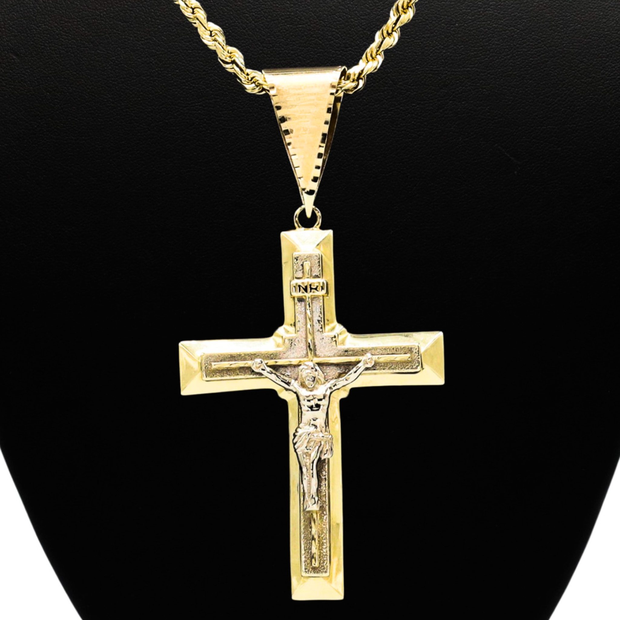 Custom for website – 12