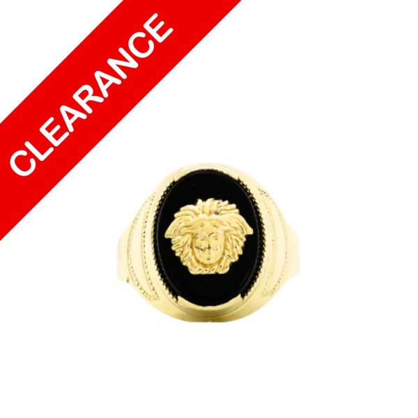 Custom for website - 2025-11-25T155400.431