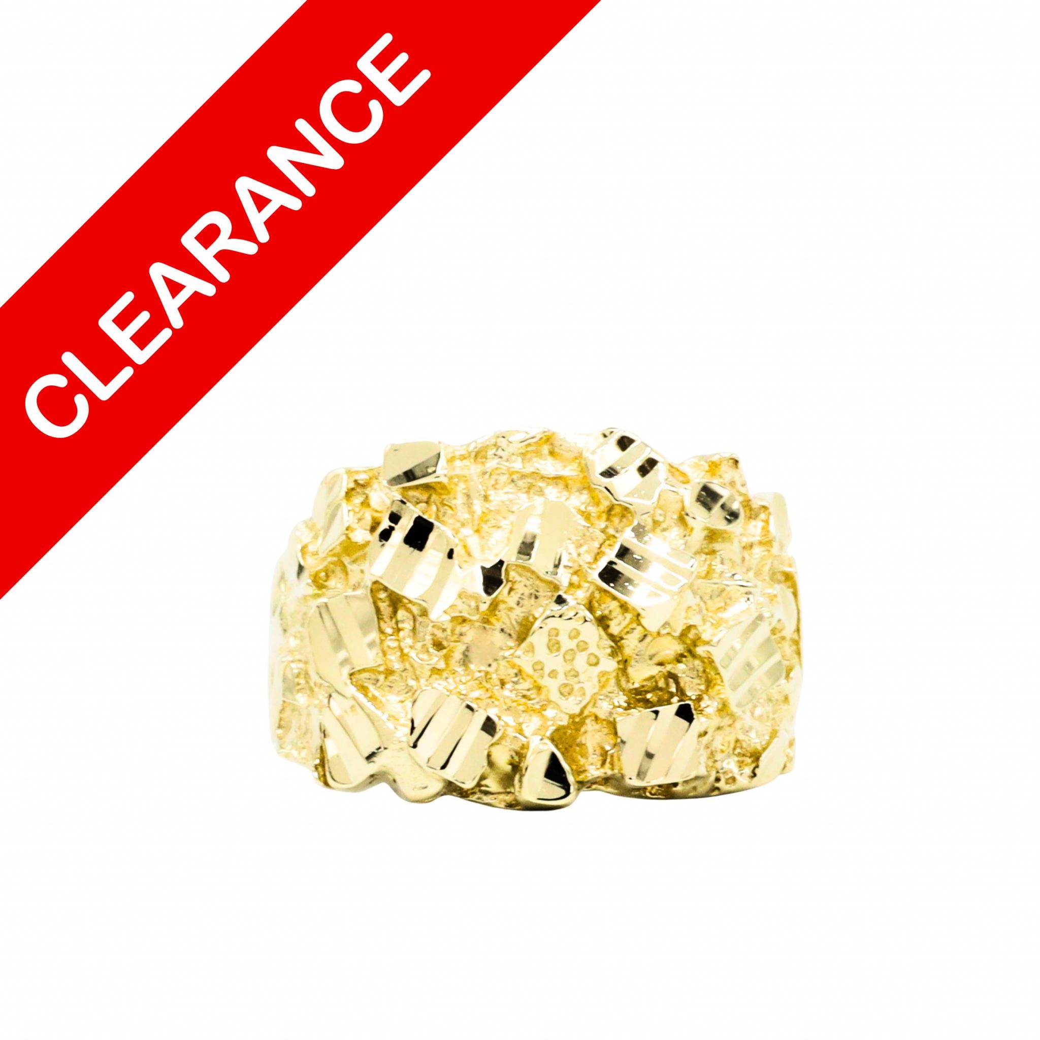 Custom for website – 2025-11-25T160934.657