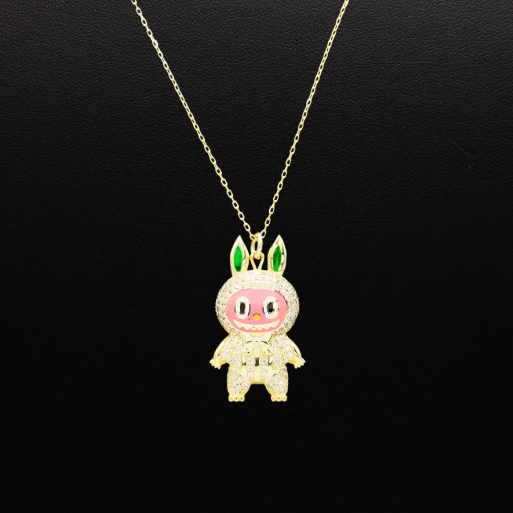 Custom for website – 23