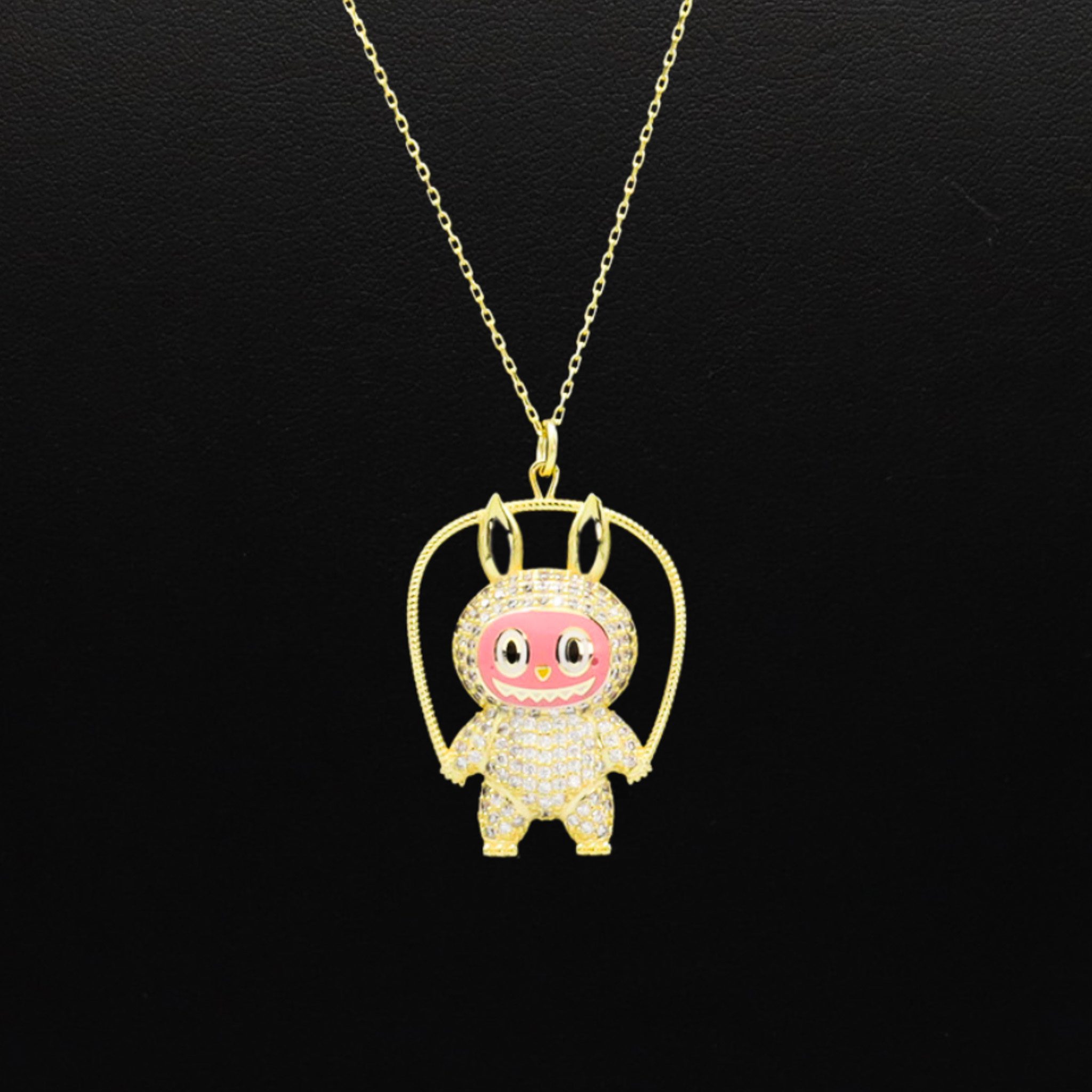 Custom for website – 23