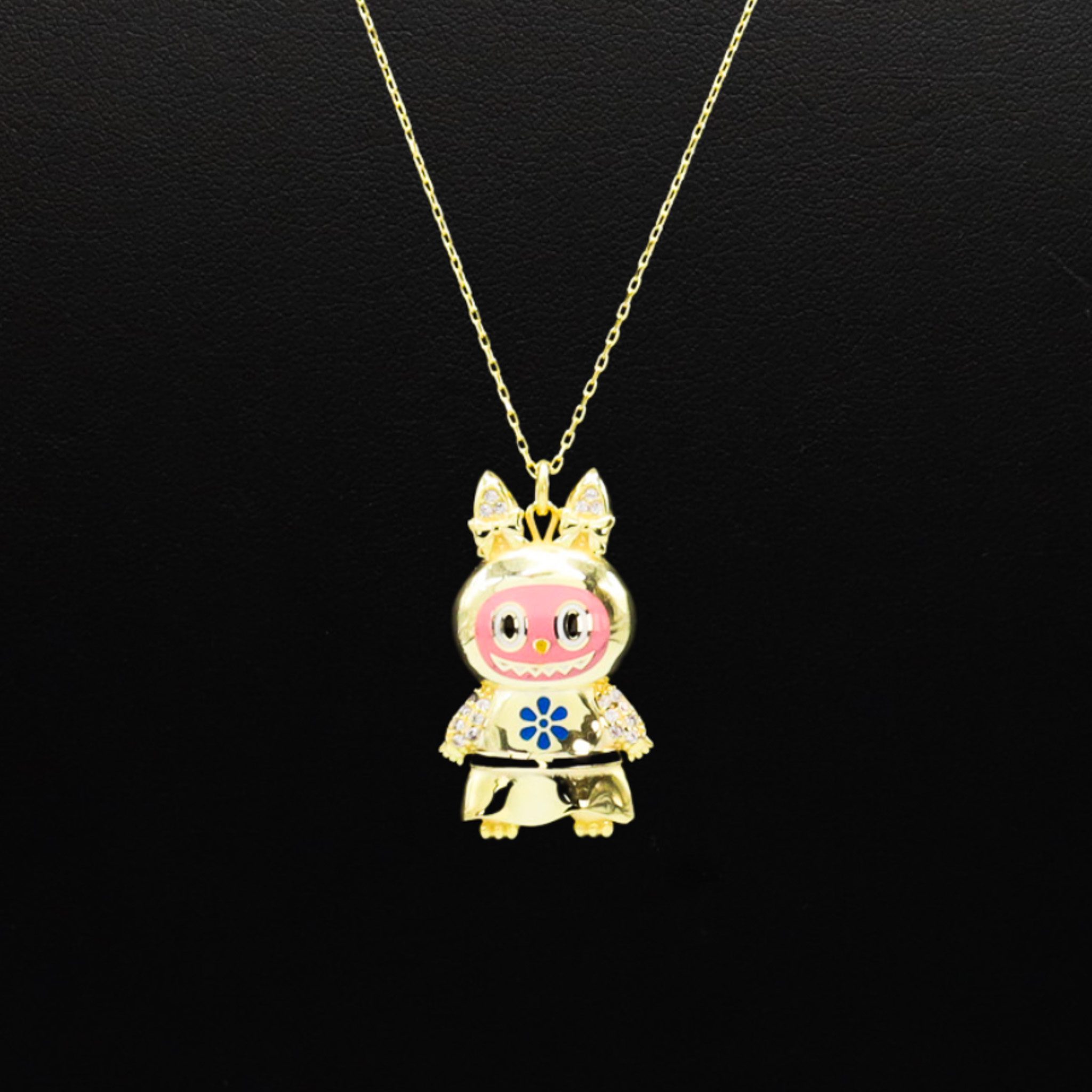 Custom for website – 23