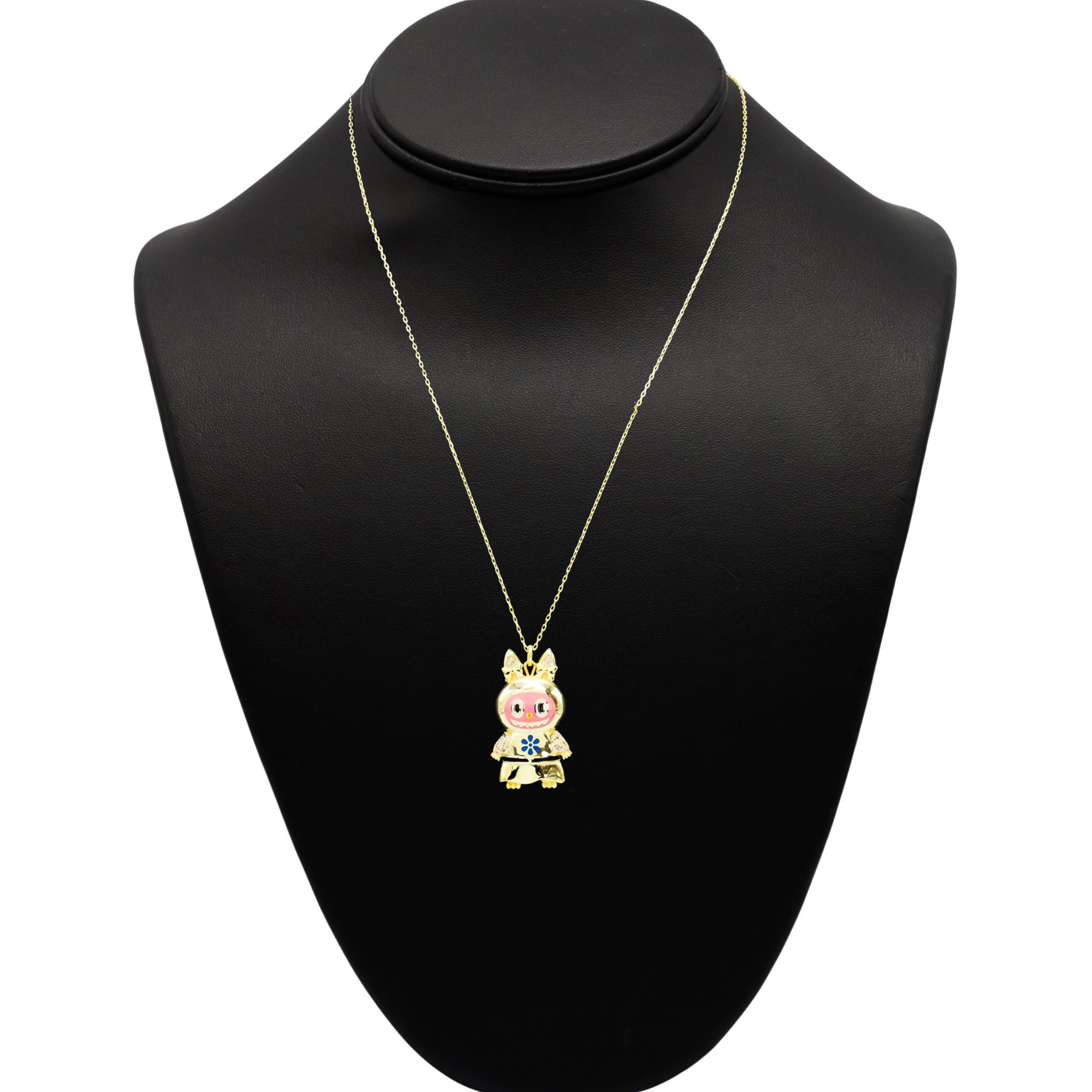 Custom for website – 23