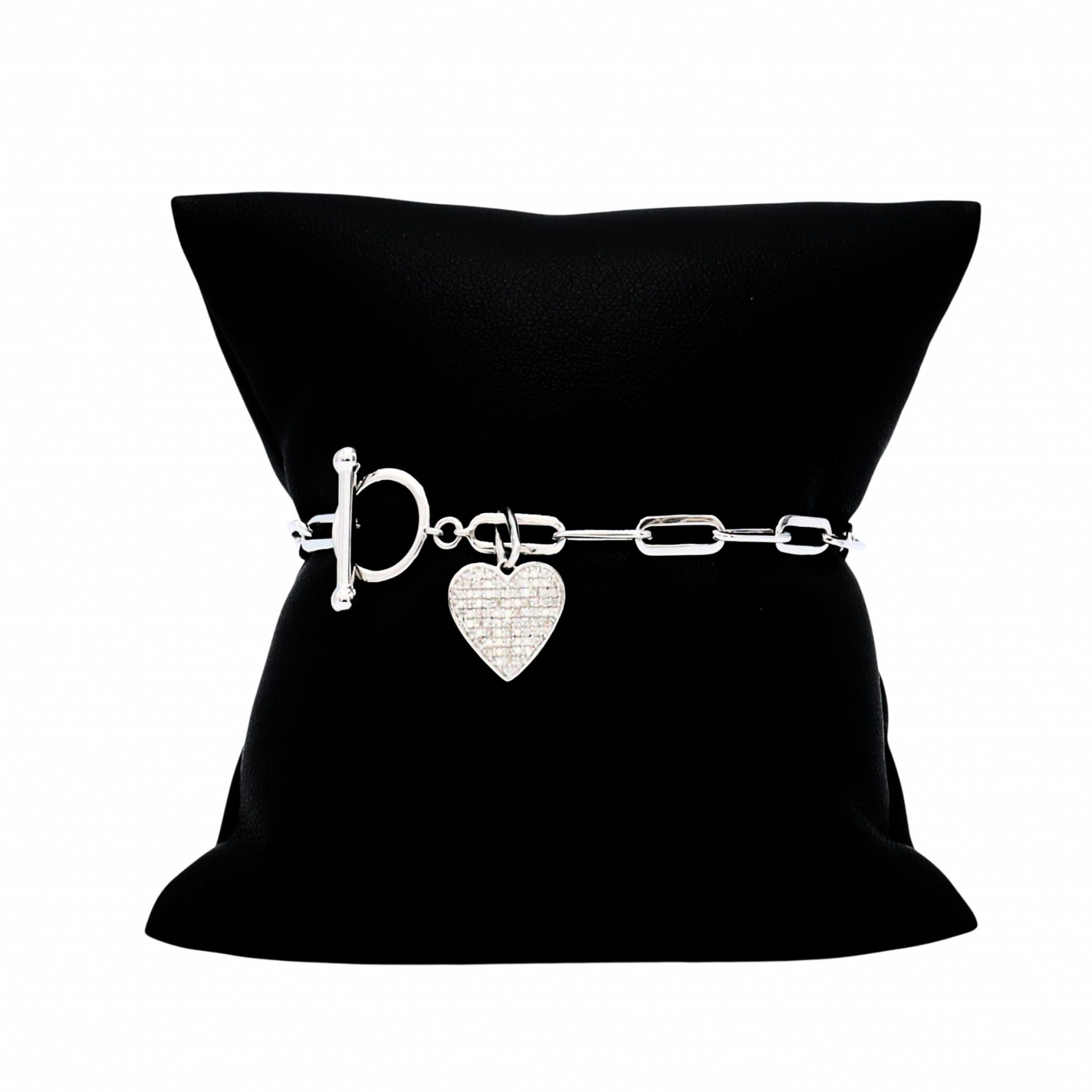 Custom for website – 2025-11-27T102549.984