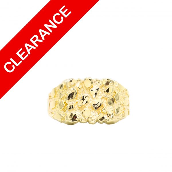 Custom for website - 2025-11-27T103455.379