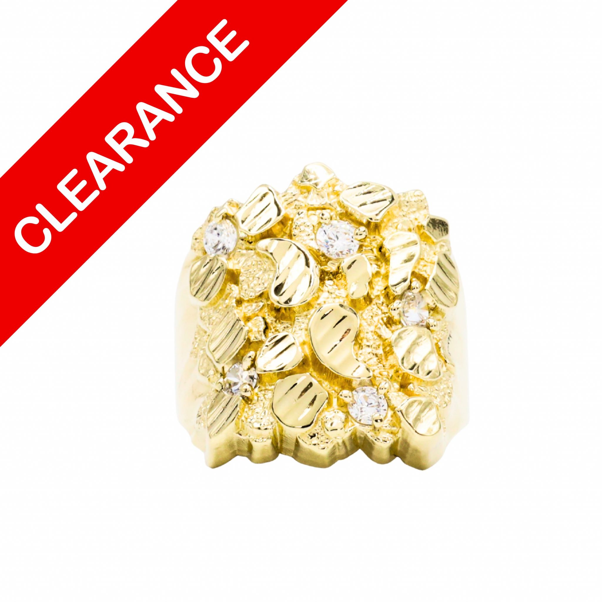 Custom for website – 2025-11-28T144730.879