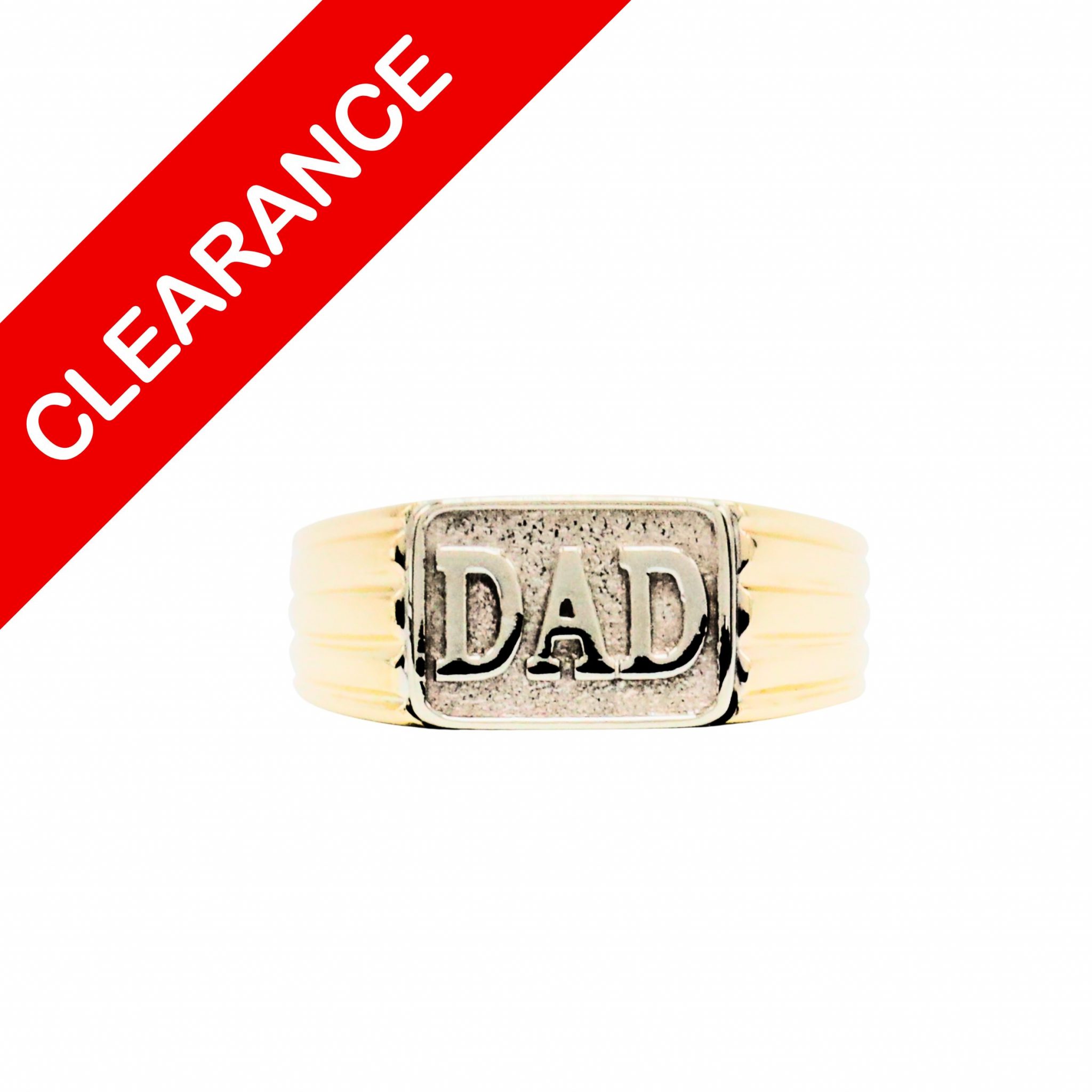 Custom for website – 2025-11-28T150202.222