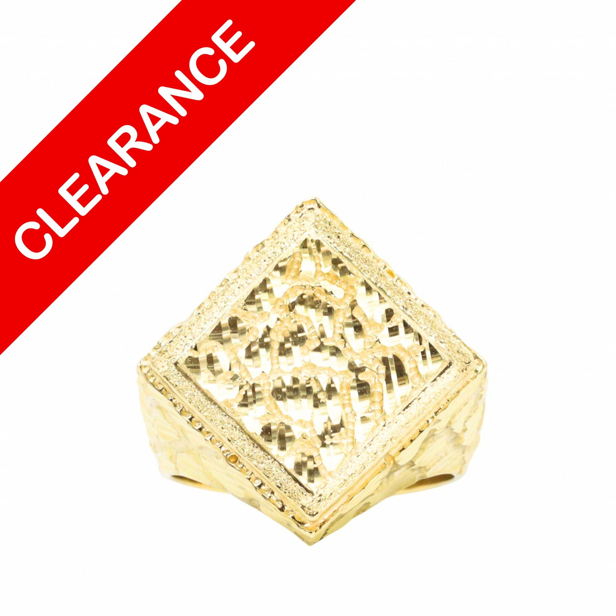 Custom for website – 2025-11-28T154154.702