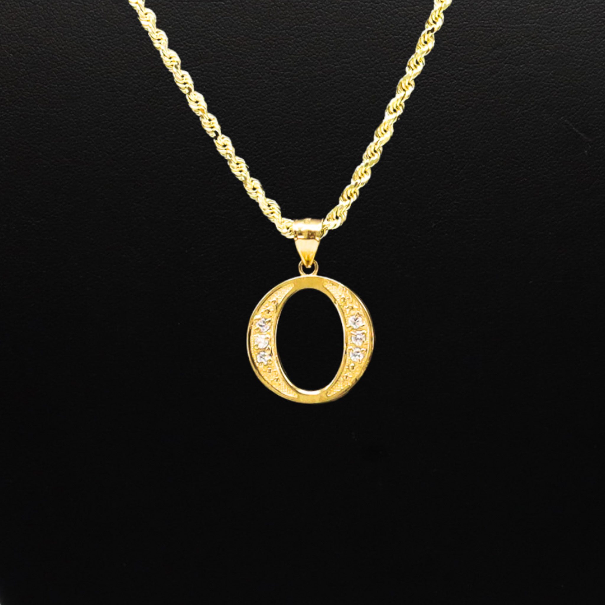 Custom for website – 23