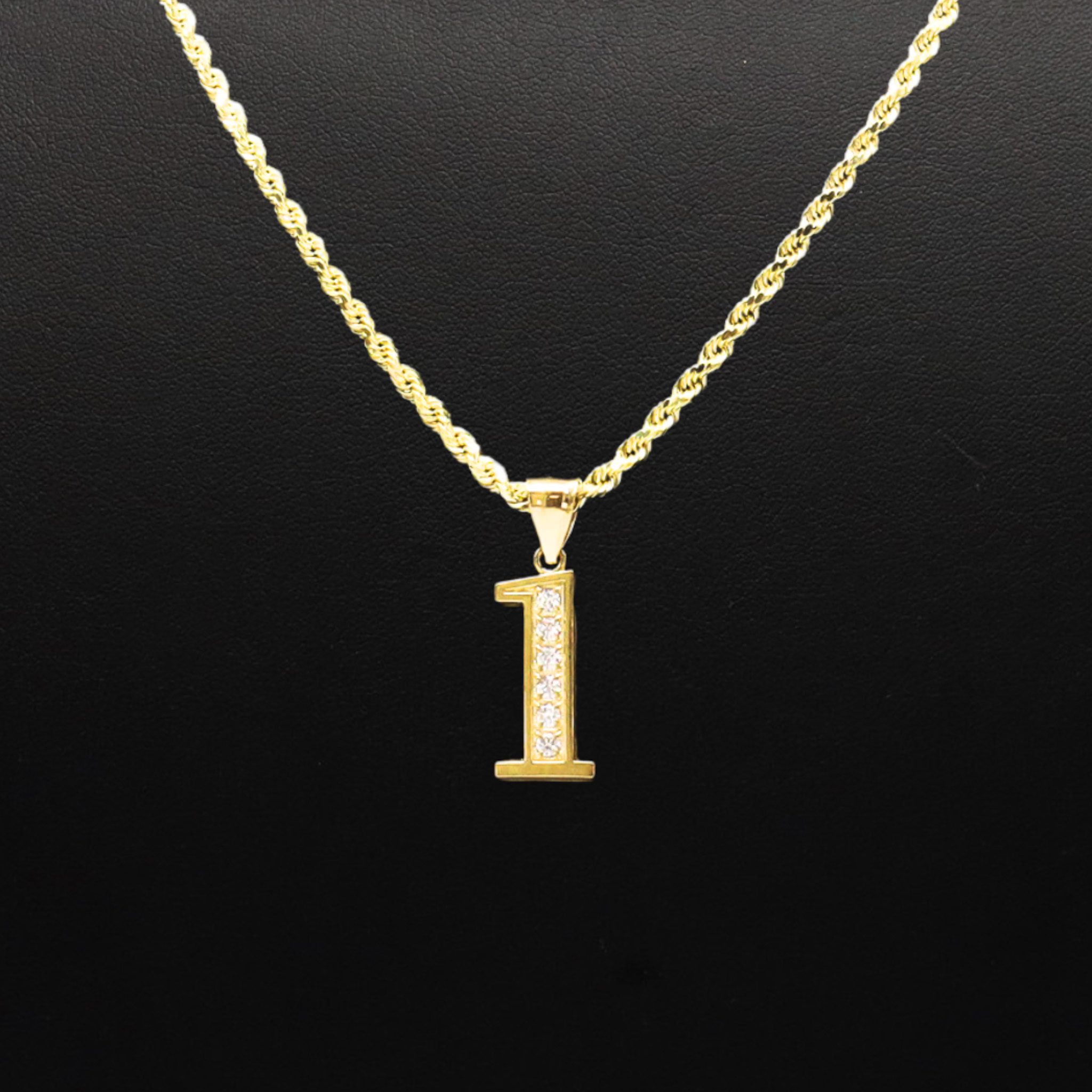 Custom for website – 23