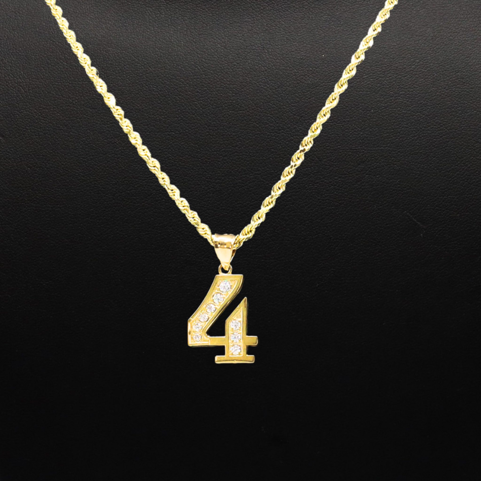 Custom for website – 23