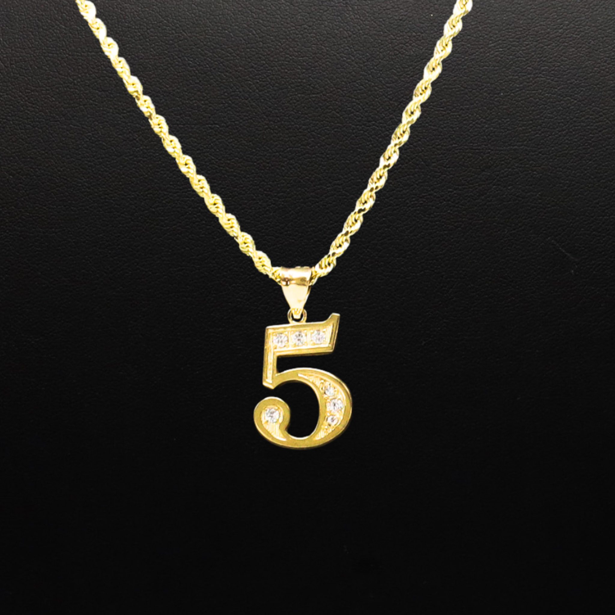 Custom for website – 23