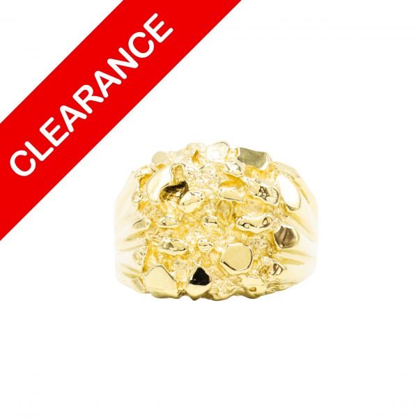 Custom for website - 2025-12-03T102005.248