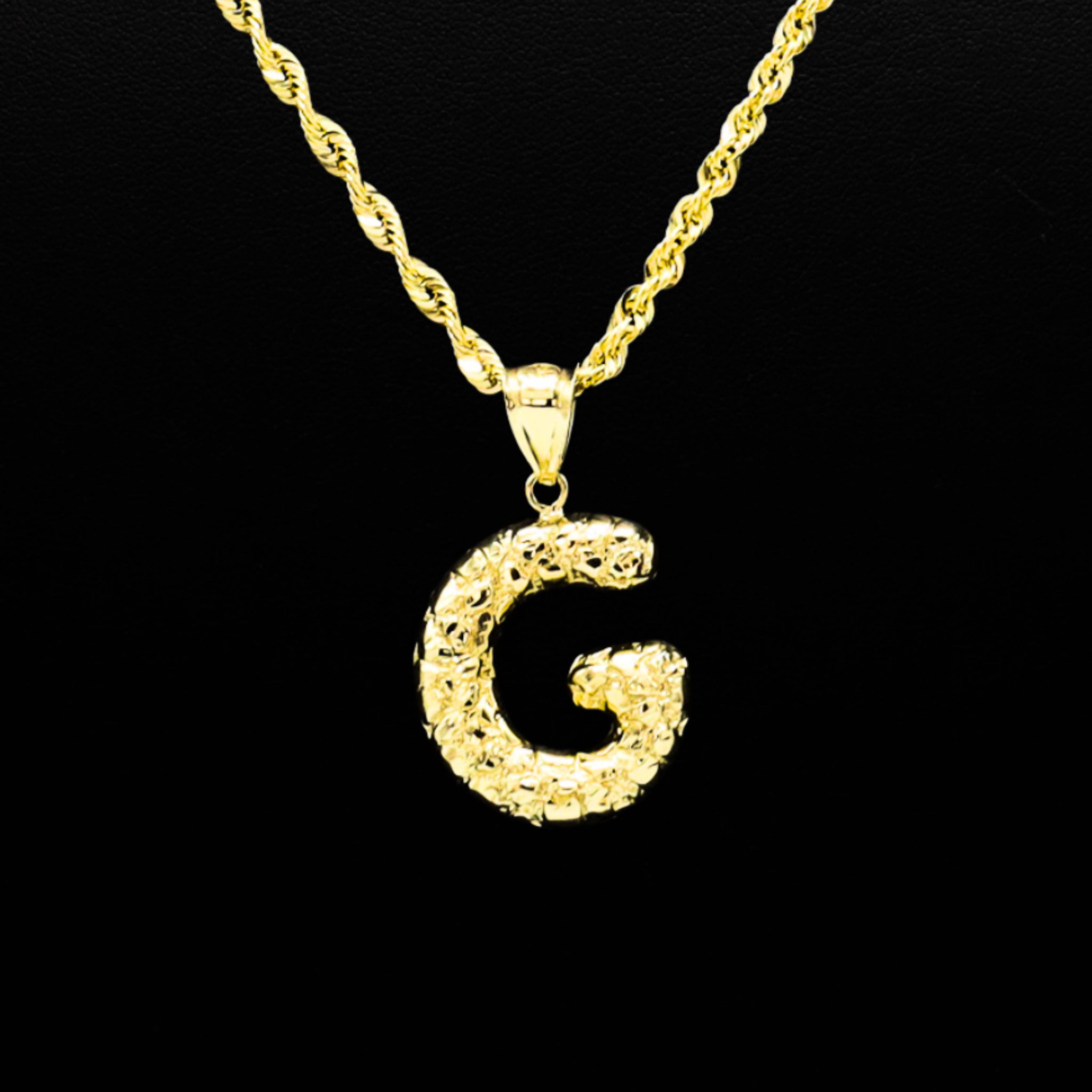 Custom for website – 12